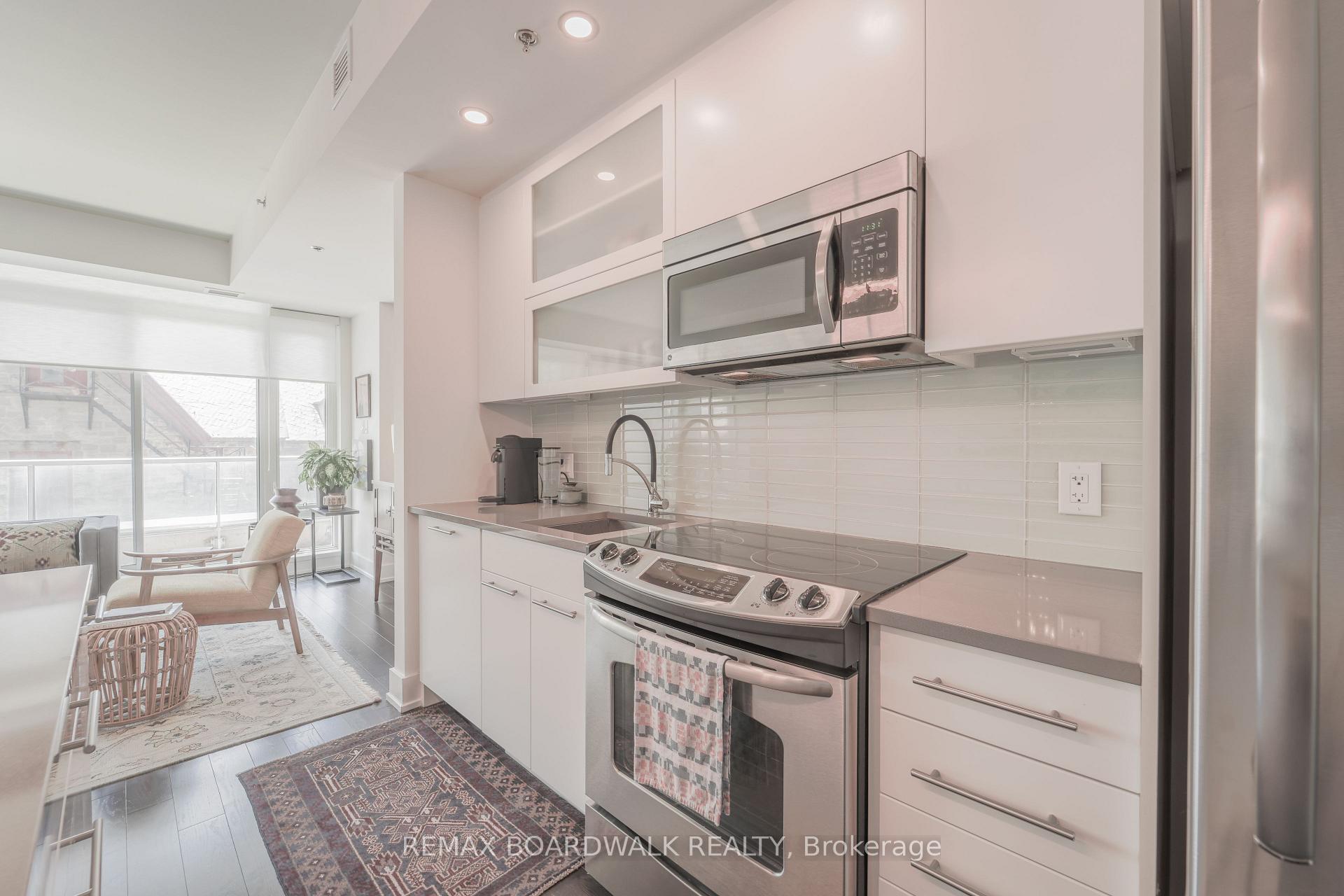 Photo 13 of Unit 301, 98 Richmond Road, Ottawa, Westboro/Hampton Park — HOMEH