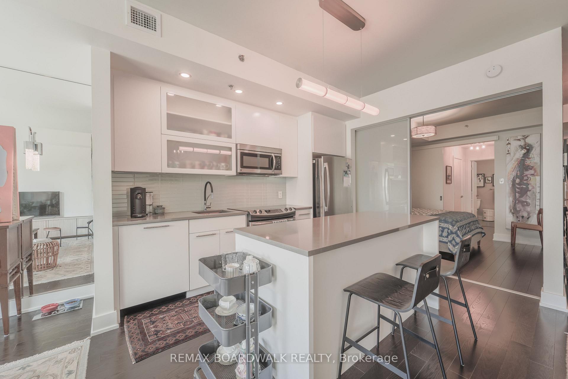 Photo 14 of Unit 301, 98 Richmond Road, Ottawa, Westboro/Hampton Park — HOMEH