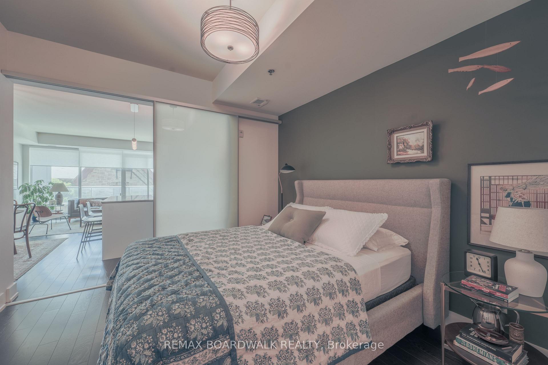Photo 15 of Unit 301, 98 Richmond Road, Ottawa, Westboro/Hampton Park — HOMEH