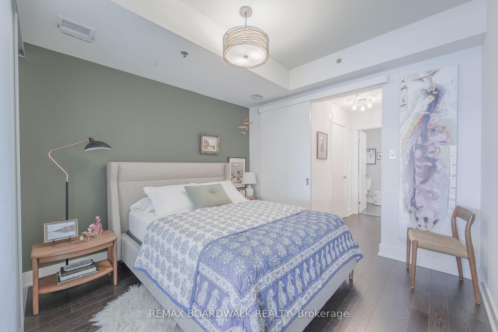 Photo 16 of Unit 301, 98 Richmond Road, Ottawa, Westboro/Hampton Park — HOMEH
