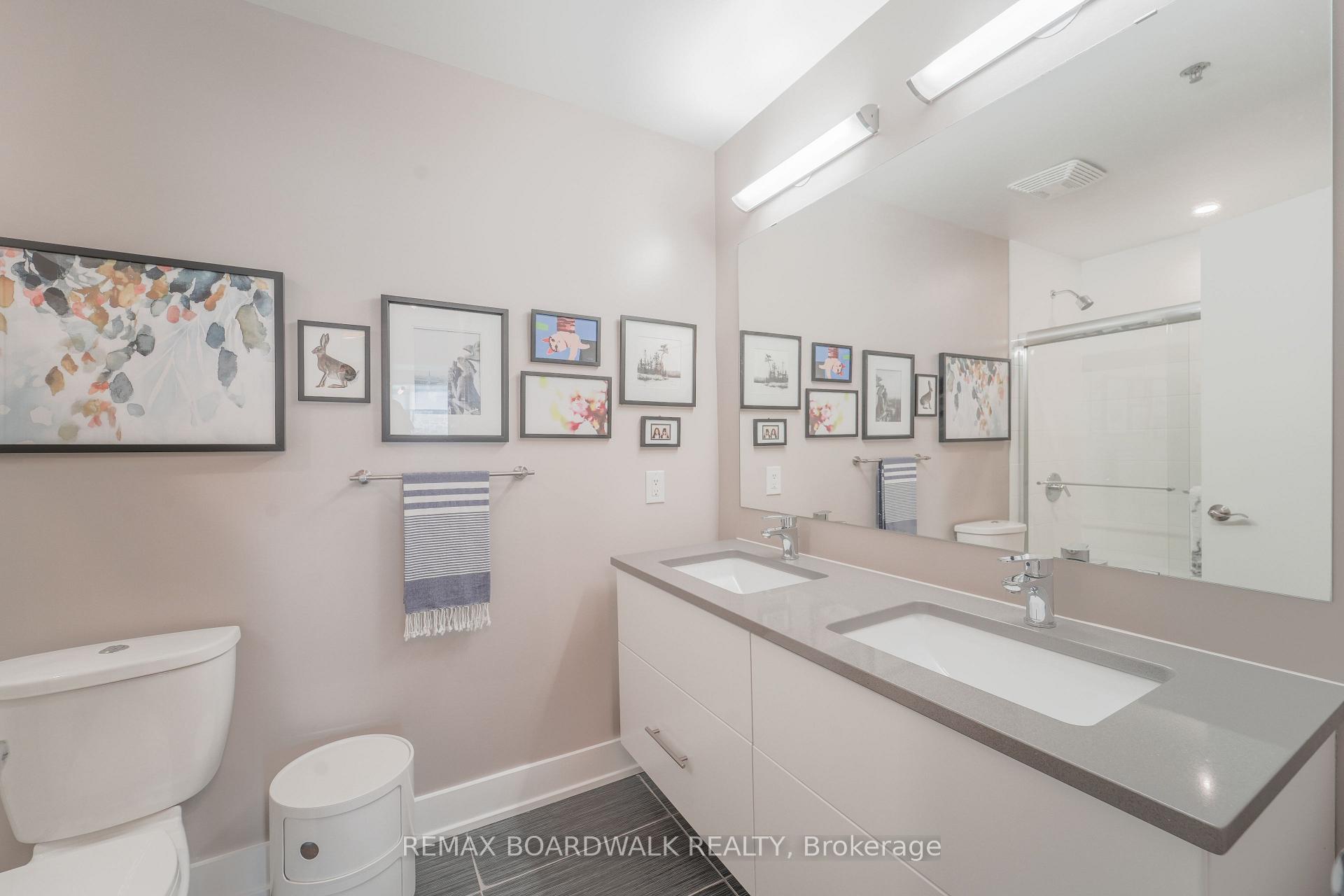 Photo 17 of Unit 301, 98 Richmond Road, Ottawa, Westboro/Hampton Park — HOMEH