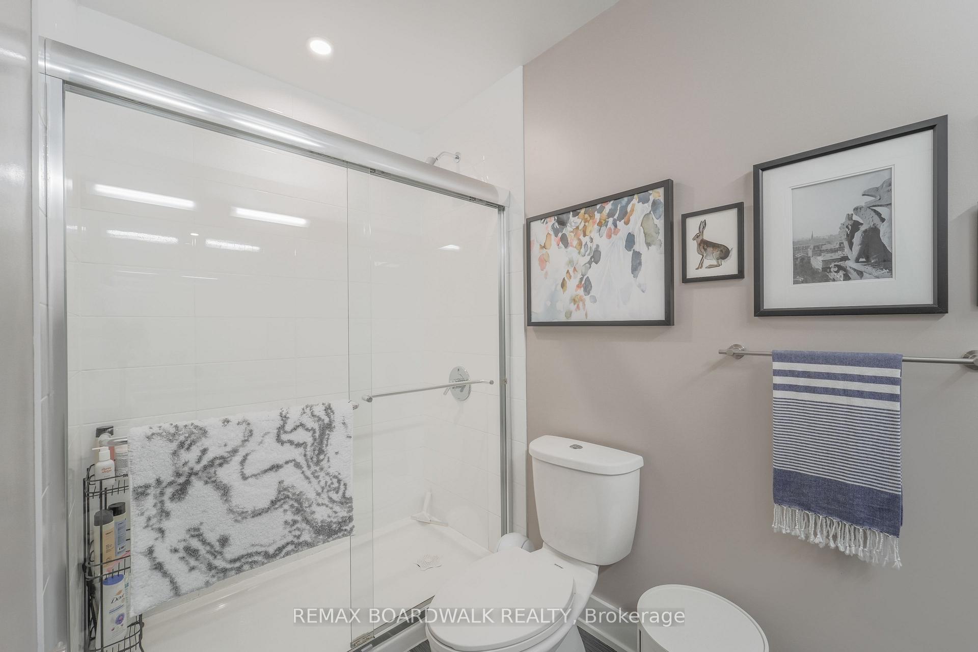 Photo 18 of Unit 301, 98 Richmond Road, Ottawa, Westboro/Hampton Park — HOMEH