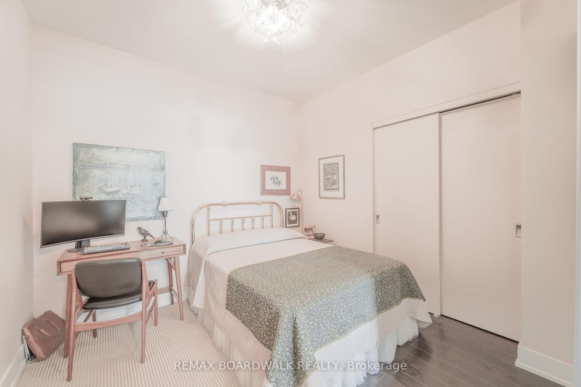 Photo 19 of Unit 301, 98 Richmond Road, Ottawa, Westboro/Hampton Park — HOMEH
