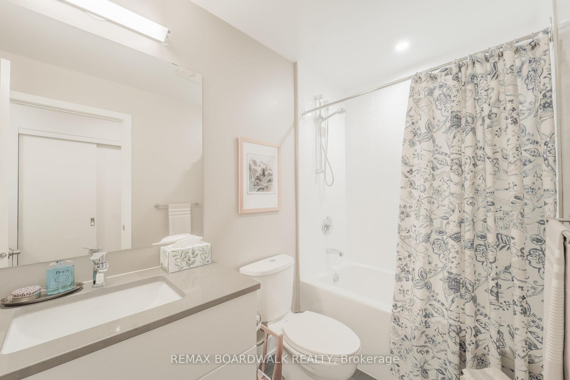 Photo 20 of Unit 301, 98 Richmond Road, Ottawa, Westboro/Hampton Park — HOMEH