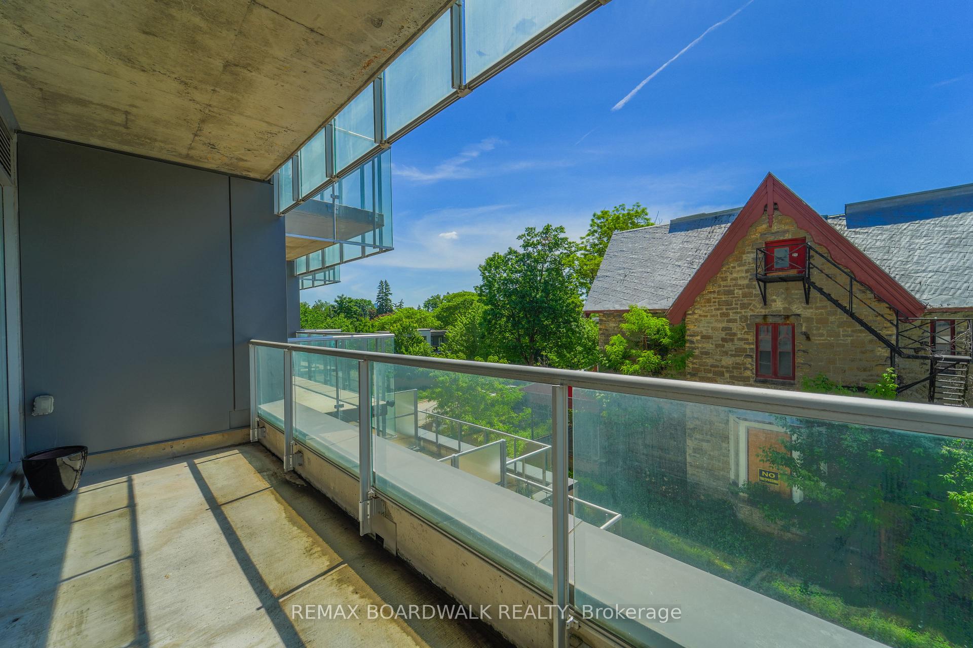 Photo 21 of Unit 301, 98 Richmond Road, Ottawa, Westboro/Hampton Park — HOMEH