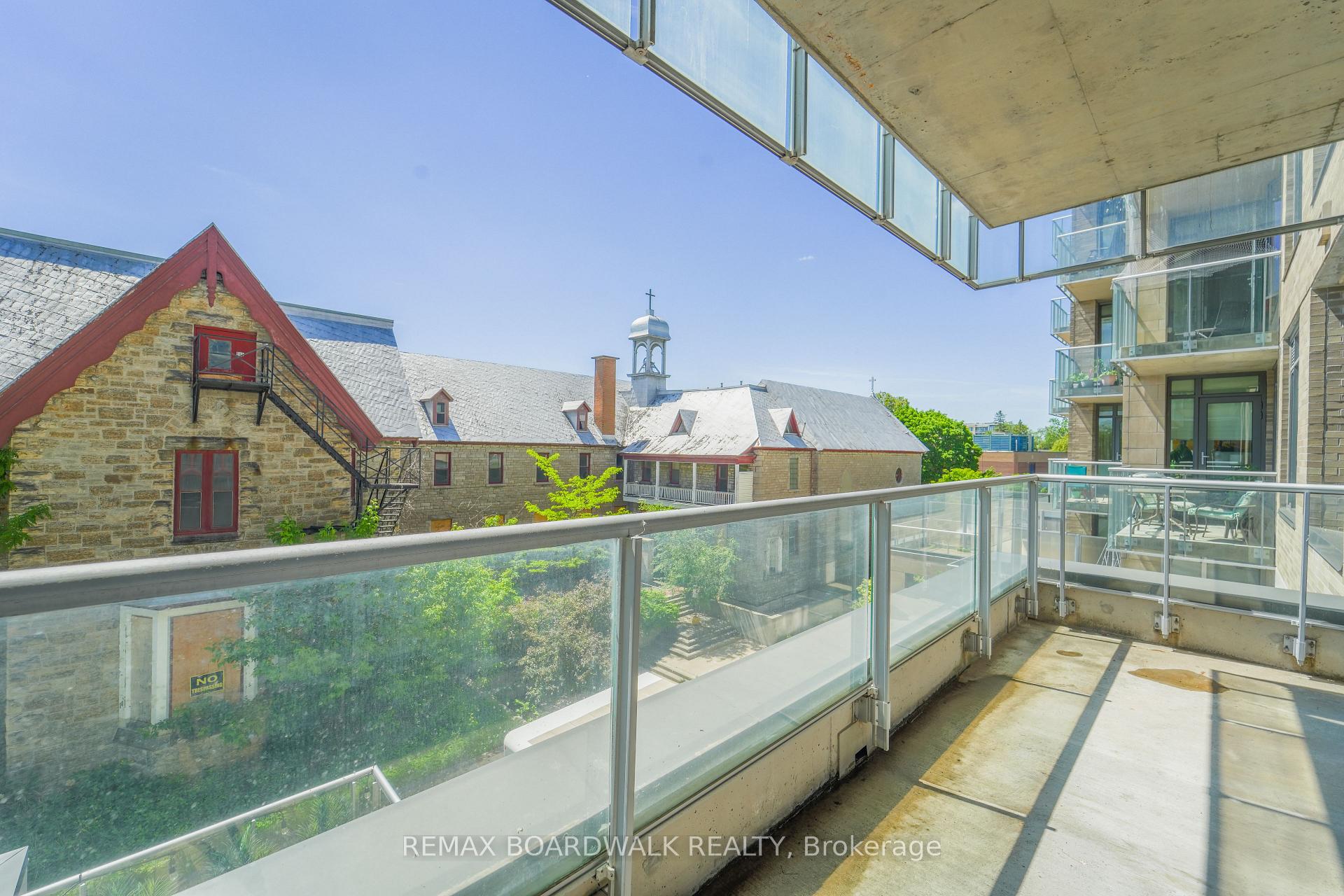 Photo 22 of Unit 301, 98 Richmond Road, Ottawa, Westboro/Hampton Park — HOMEH
