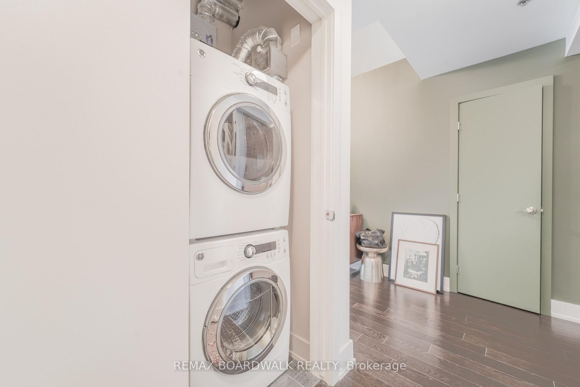 Photo 23 of Unit 301, 98 Richmond Road, Ottawa, Westboro/Hampton Park — HOMEH