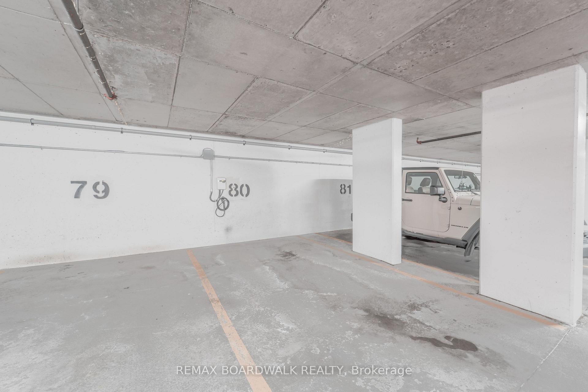 Photo 24 of Unit 301, 98 Richmond Road, Ottawa, Westboro/Hampton Park — HOMEH
