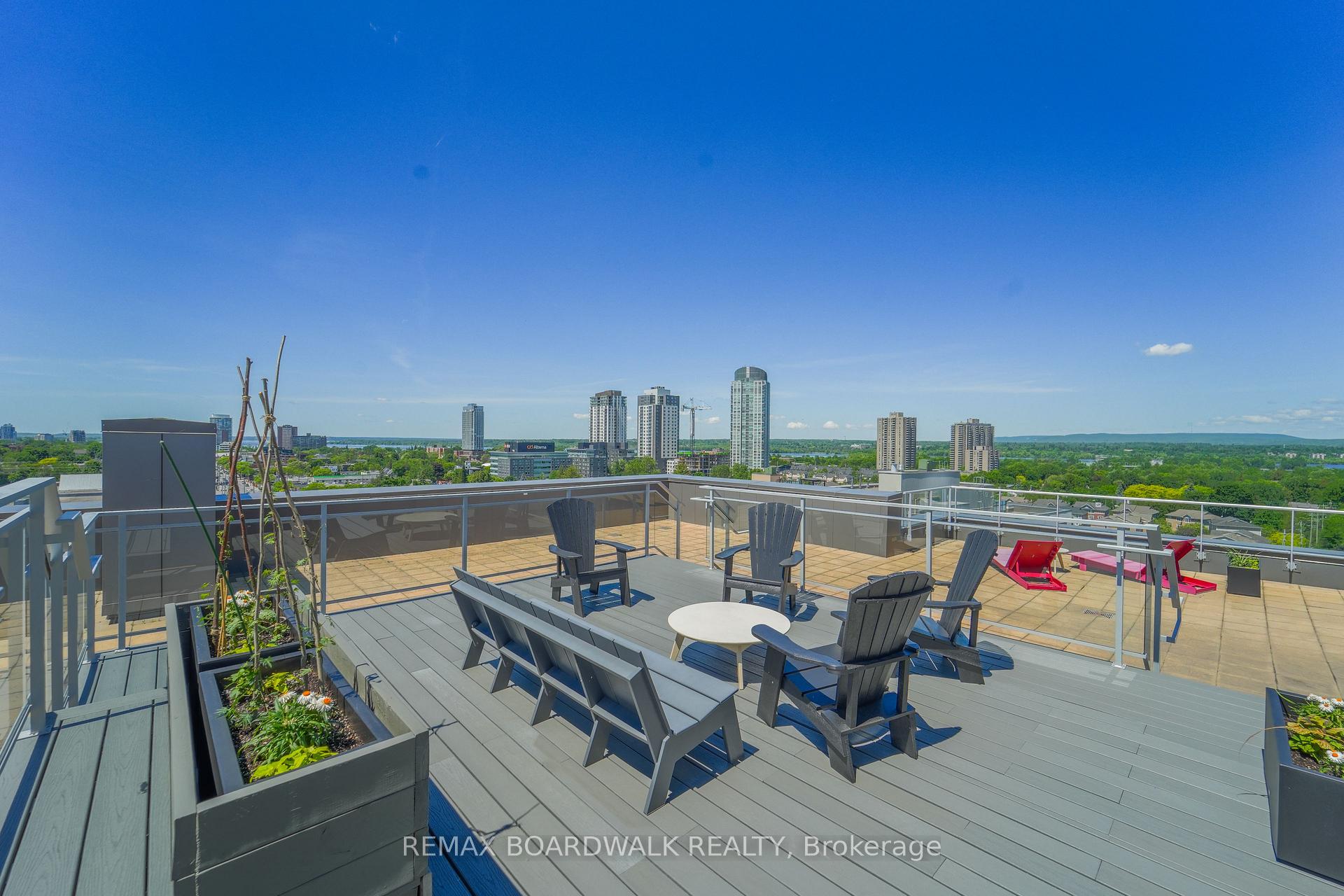 Photo 25 of Unit 301, 98 Richmond Road, Ottawa, Westboro/Hampton Park — HOMEH