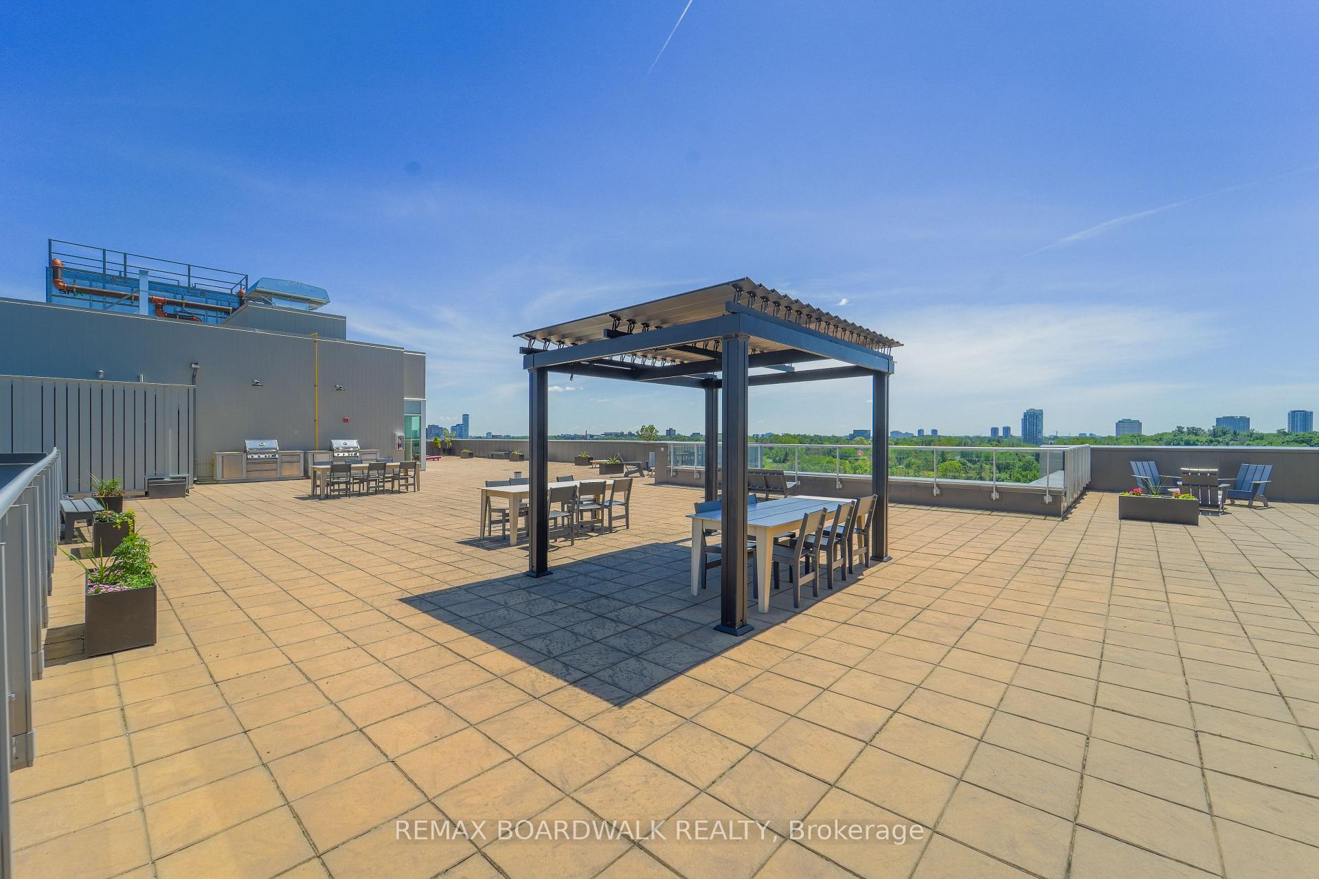 Photo 26 of Unit 301, 98 Richmond Road, Ottawa, Westboro/Hampton Park — HOMEH