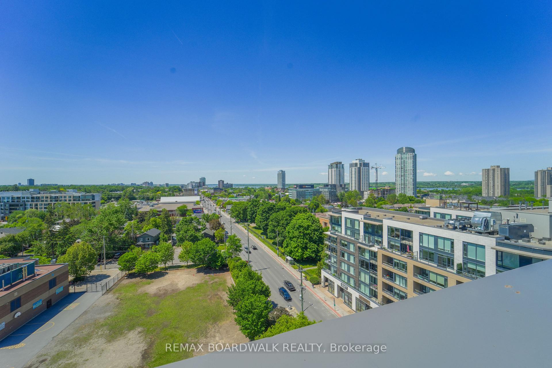 Photo 27 of Unit 301, 98 Richmond Road, Ottawa, Westboro/Hampton Park — HOMEH
