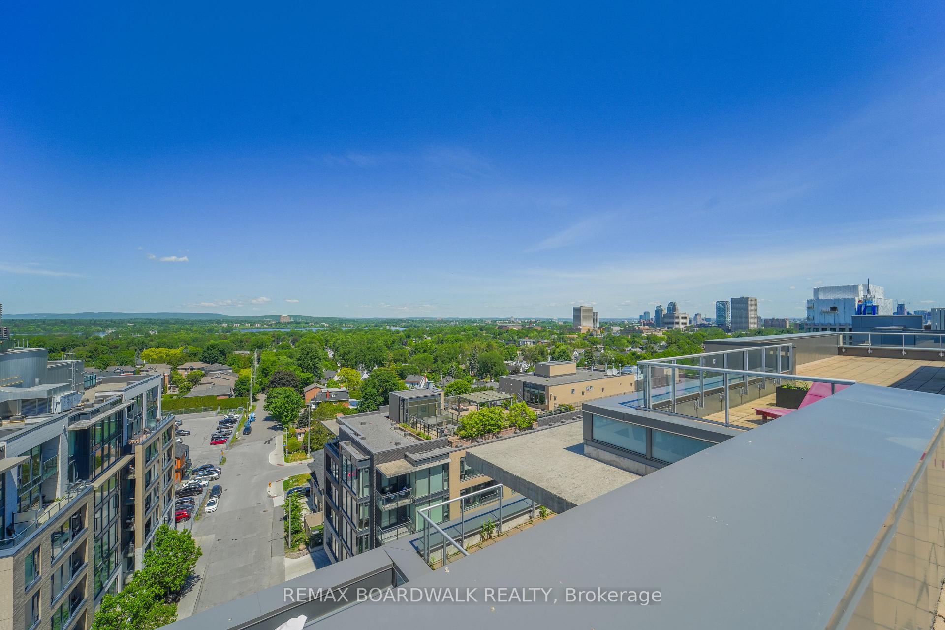 Photo 28 of Unit 301, 98 Richmond Road, Ottawa, Westboro/Hampton Park — HOMEH