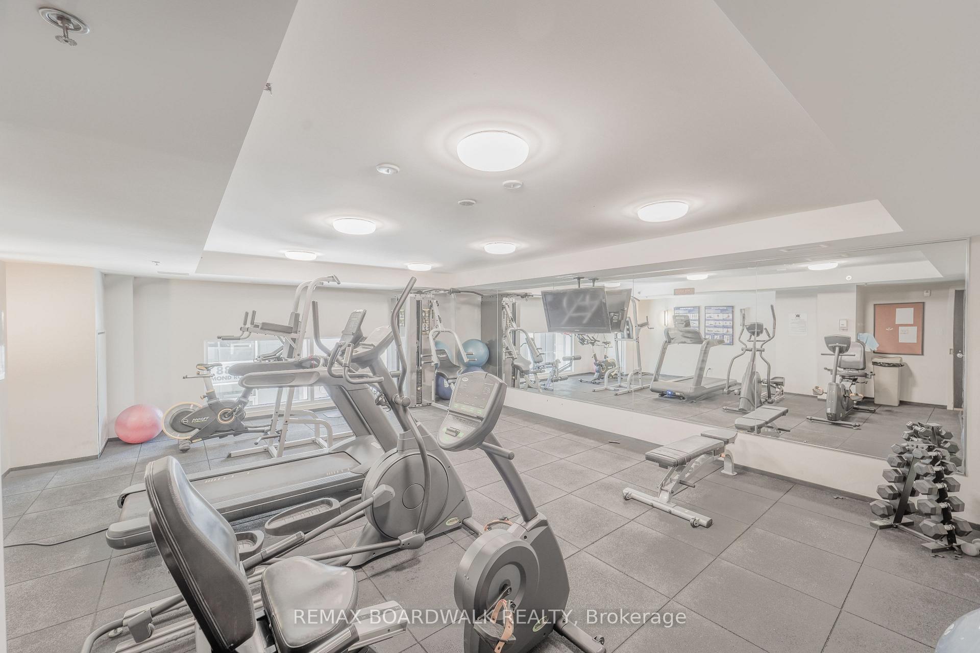 Photo 29 of Unit 301, 98 Richmond Road, Ottawa, Westboro/Hampton Park — HOMEH