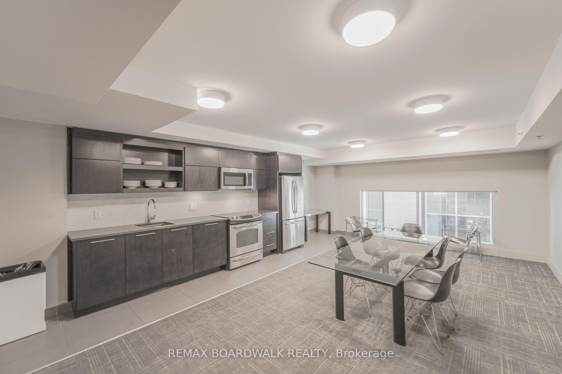 Photo 30 of Unit 301, 98 Richmond Road, Ottawa, Westboro/Hampton Park — HOMEH