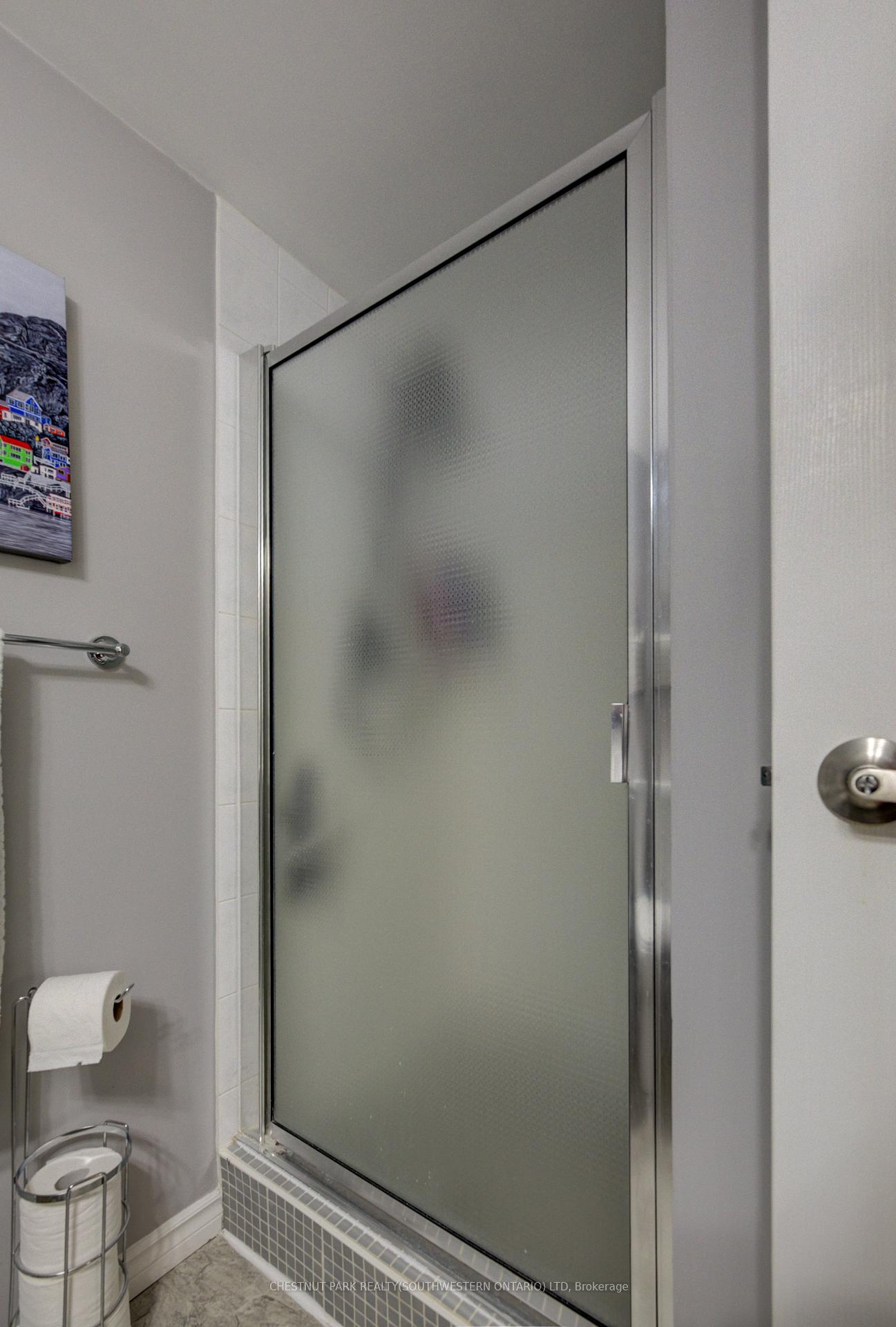 Photo 28 of Unit 401, 260 Sheldon Avenue N, Kitchener, Eastwood — HOMEH