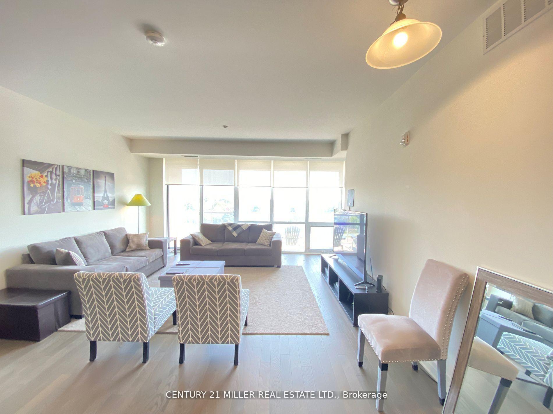 Photo 4 of Unit # 305, 3028 Creekshore Common, Oakville, Glenorchy — HOMEH