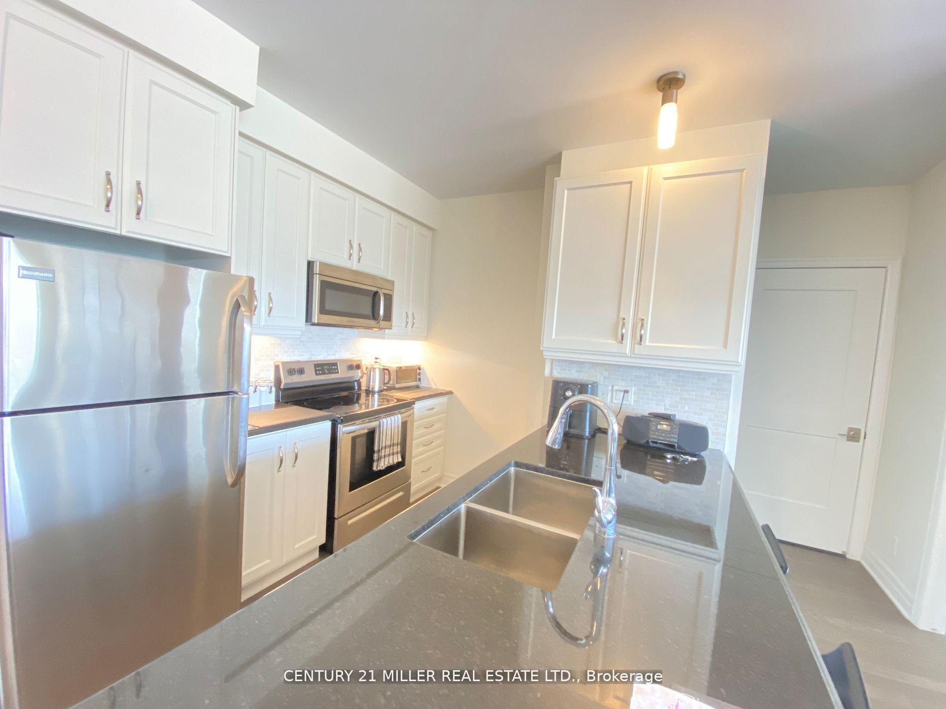 Photo 7 of Unit # 305, 3028 Creekshore Common, Oakville, Glenorchy — HOMEH
