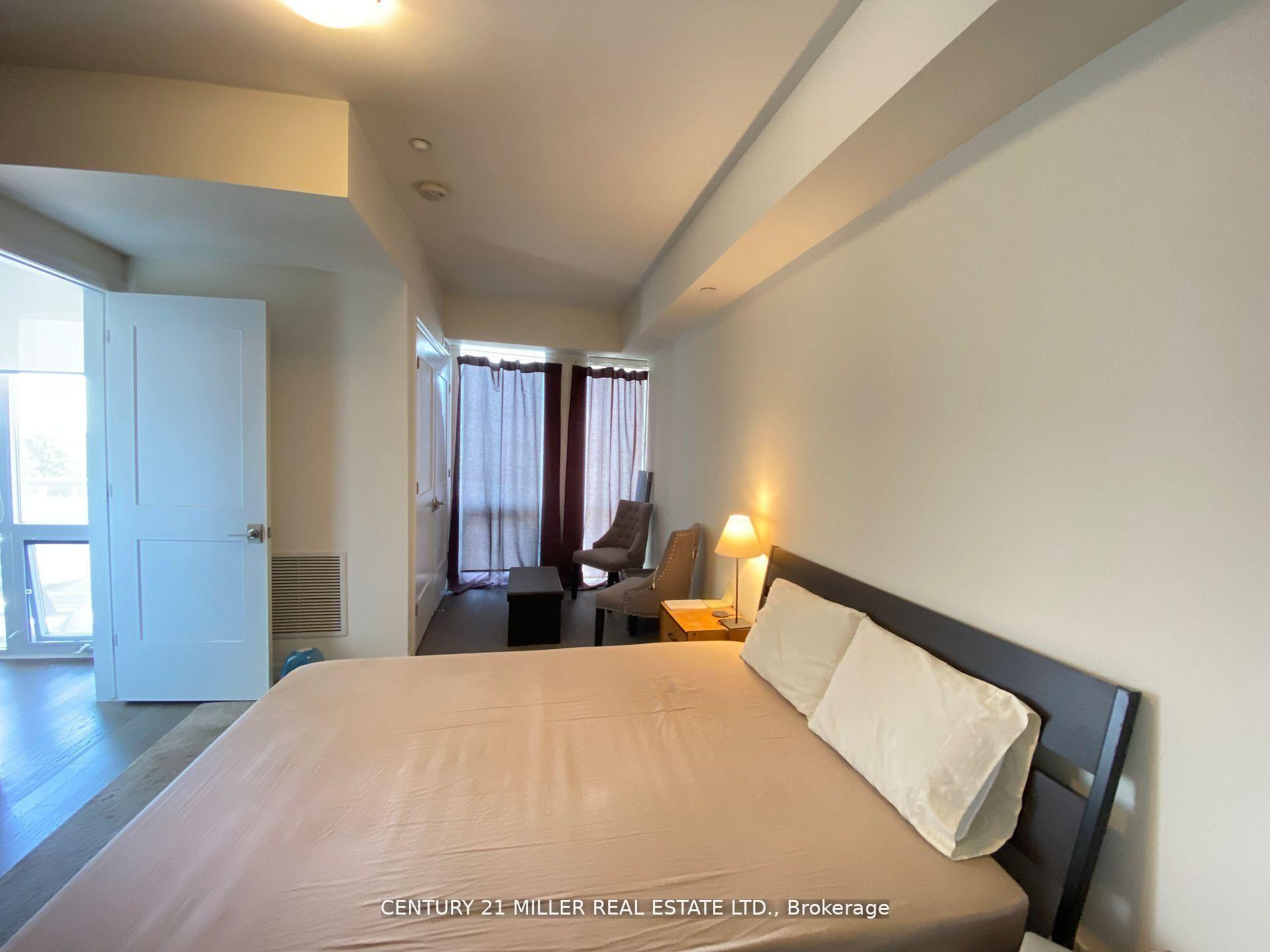 Photo 8 of Unit # 305, 3028 Creekshore Common, Oakville, Glenorchy — HOMEH