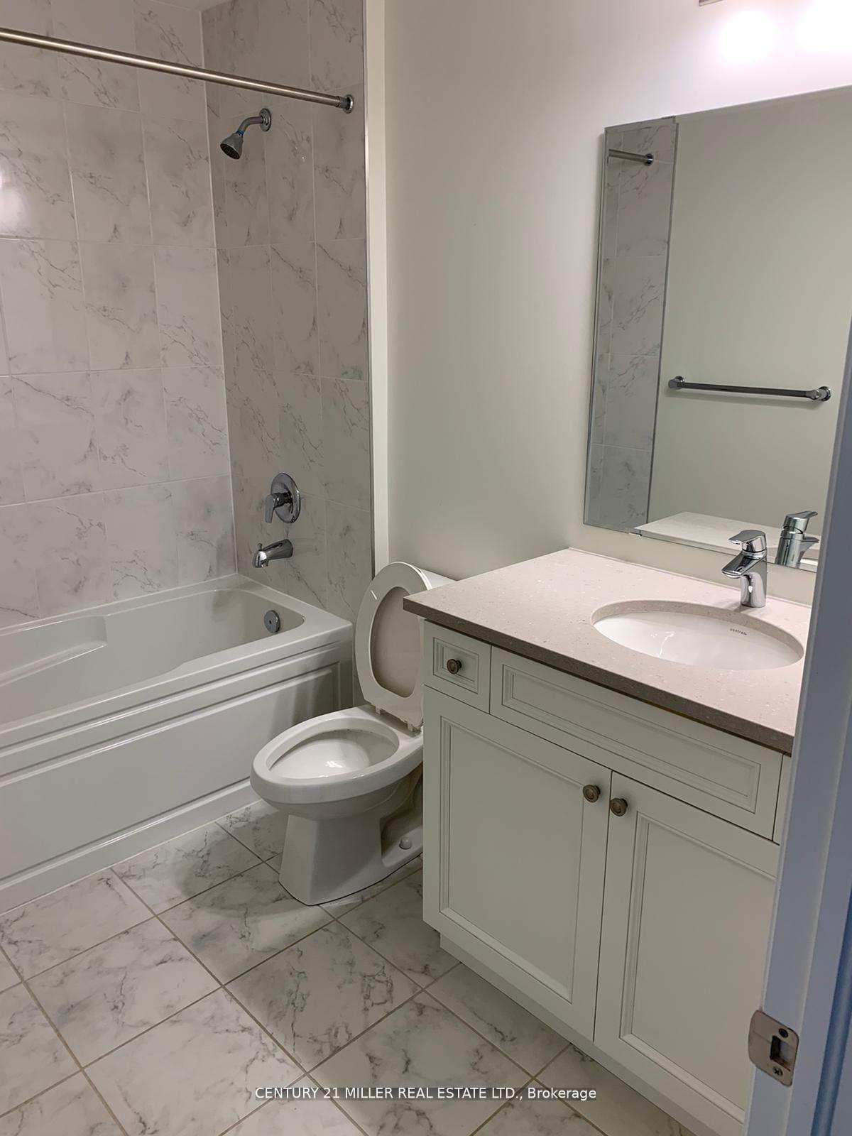 Photo 9 of Unit # 305, 3028 Creekshore Common, Oakville, Glenorchy — HOMEH