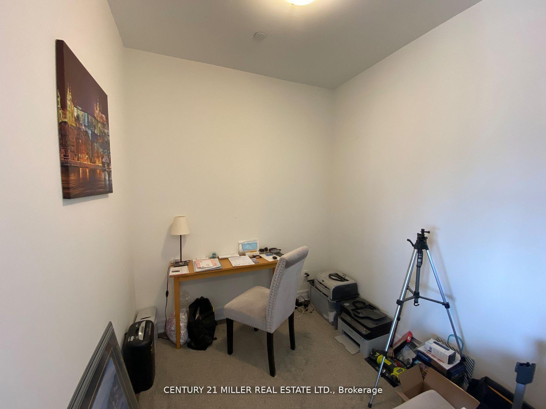 Photo 10 of Unit # 305, 3028 Creekshore Common, Oakville, Glenorchy — HOMEH