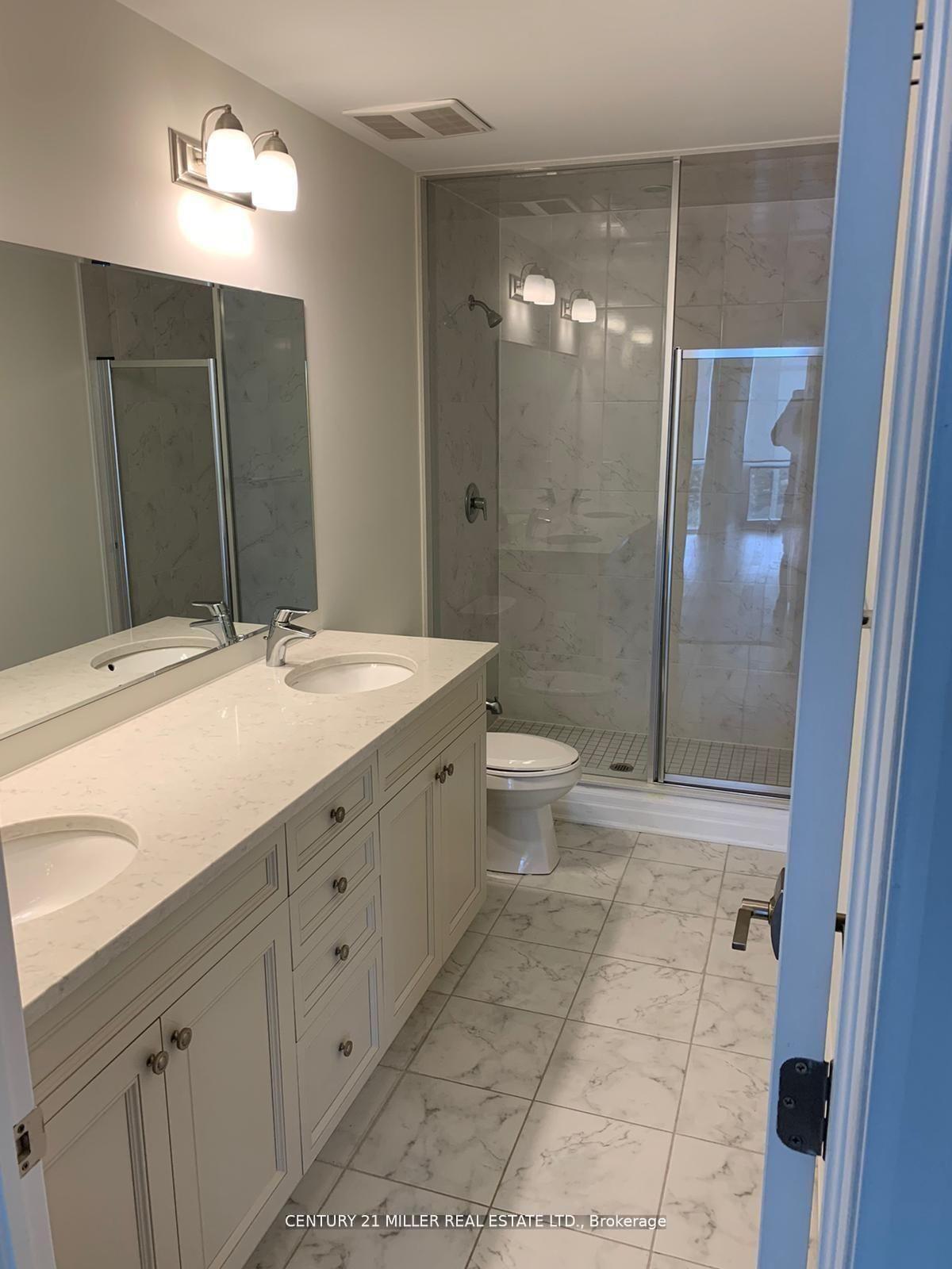 Photo 12 of Unit # 305, 3028 Creekshore Common, Oakville, Glenorchy — HOMEH