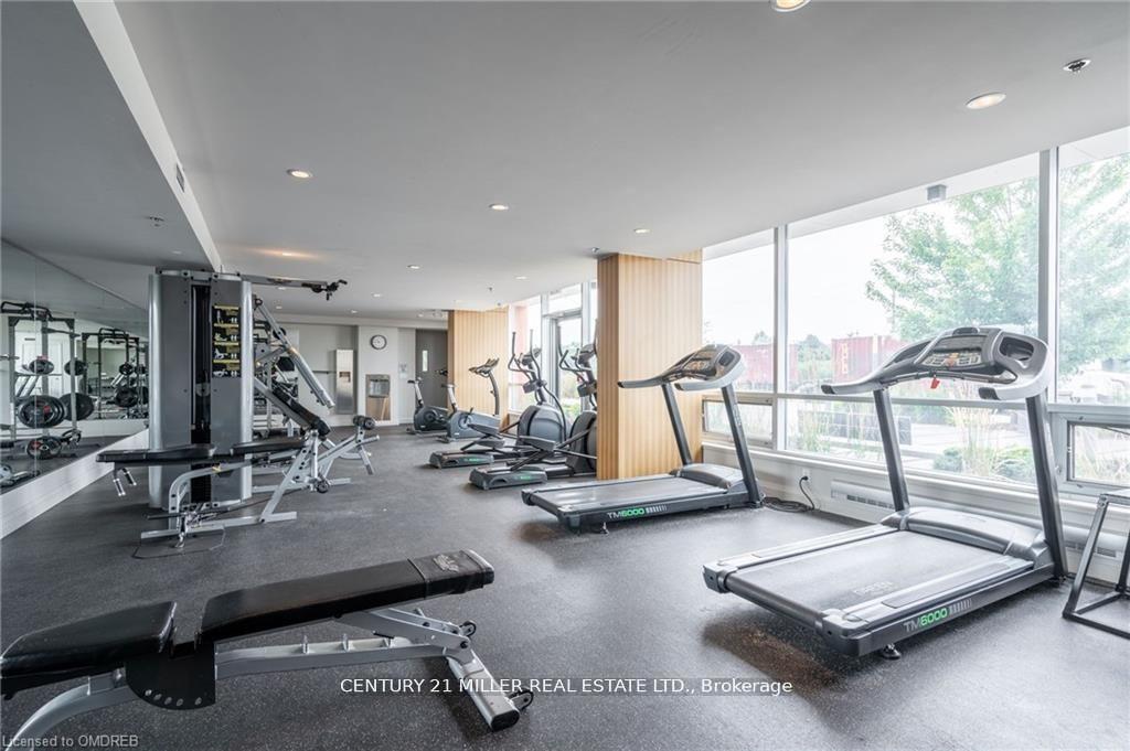 Photo 15 of Unit # 305, 3028 Creekshore Common, Oakville, Glenorchy — HOMEH