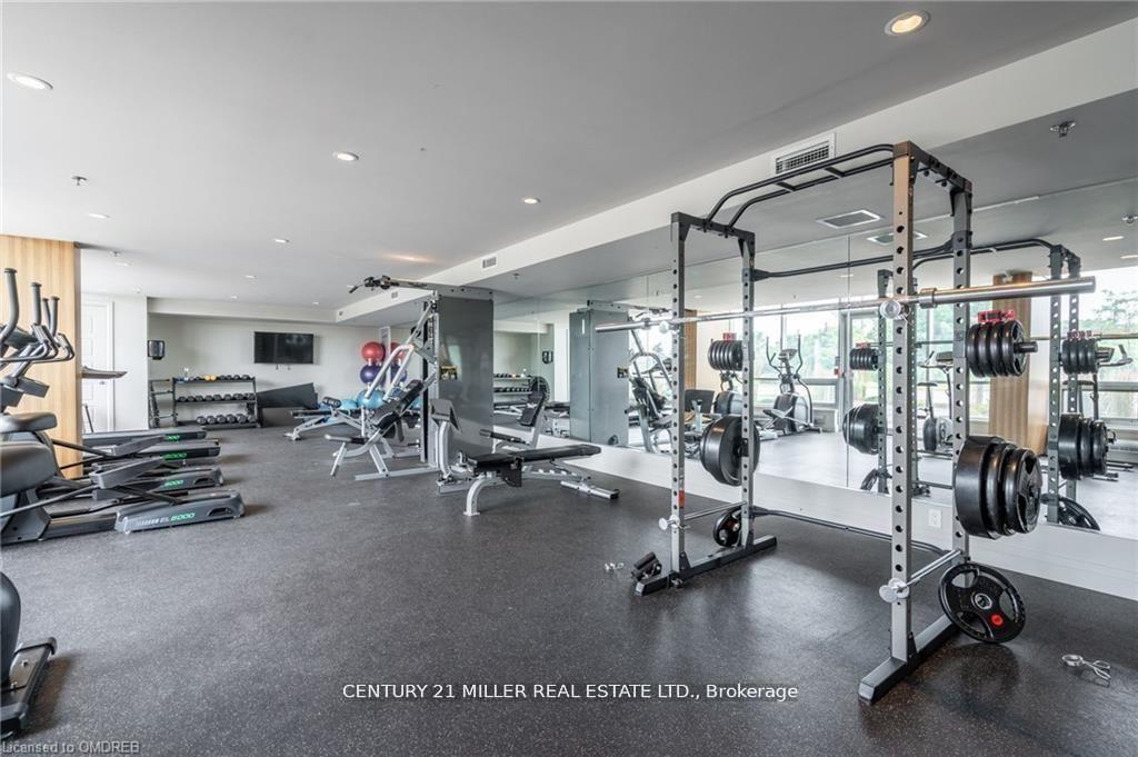Photo 18 of Unit # 305, 3028 Creekshore Common, Oakville, Glenorchy — HOMEH