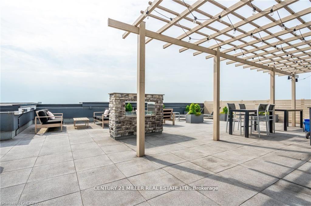 Photo 20 of Unit # 305, 3028 Creekshore Common, Oakville, Glenorchy — HOMEH
