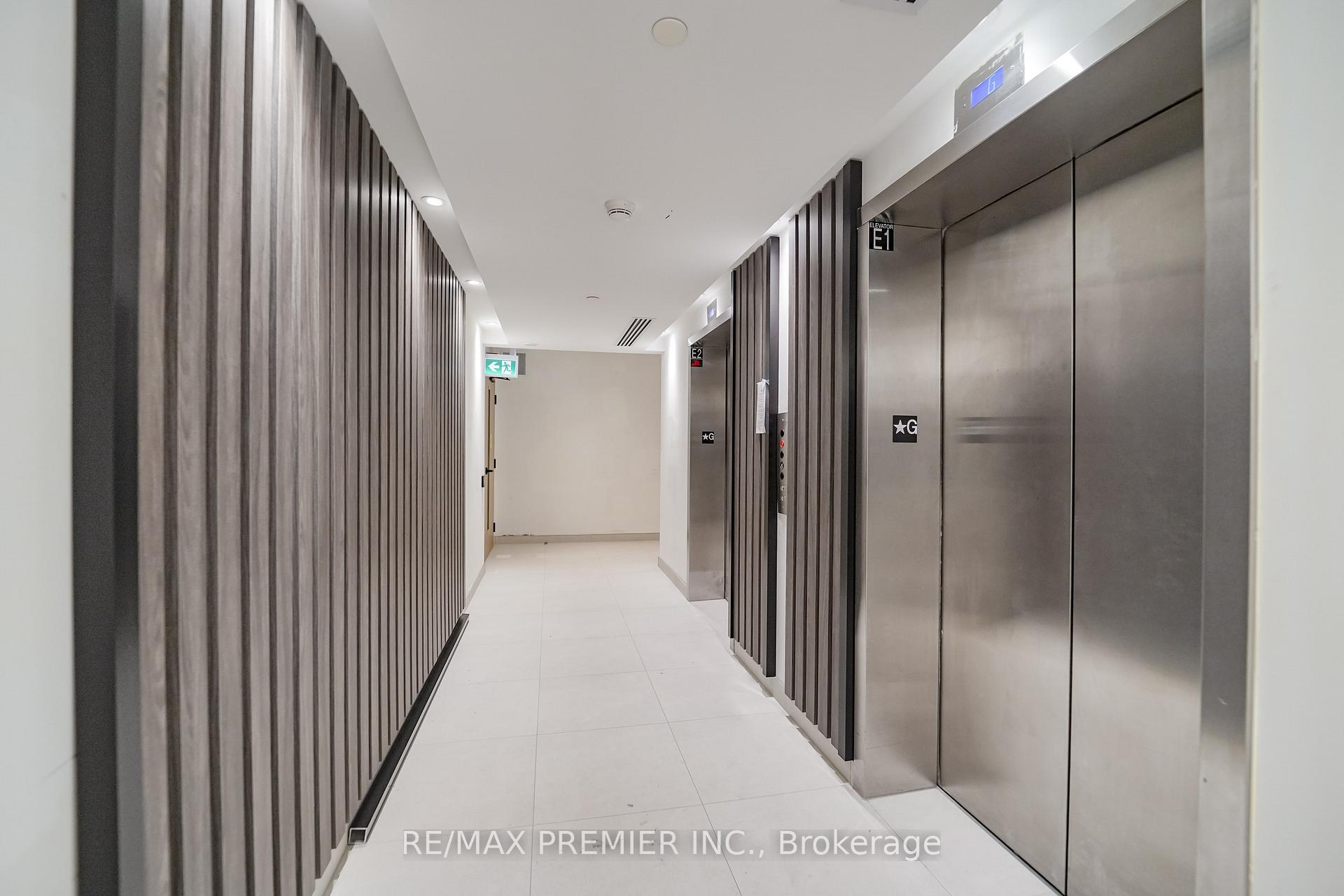 Photo 10 of Unit # 1310, 6 Flavelle Trail, Vaughan, Steeles West Industrial — HOMEH