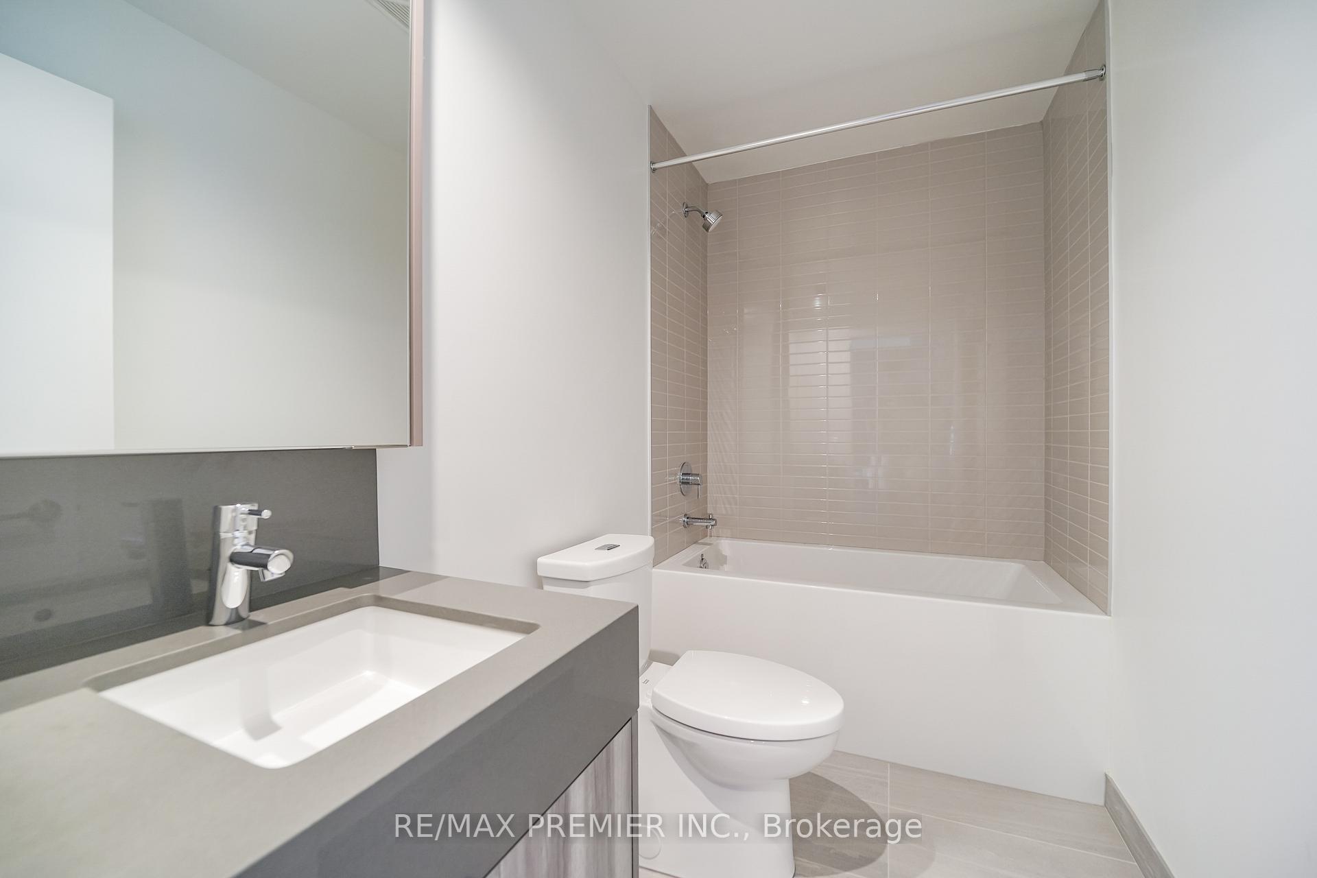 Photo 20 of Unit # 1310, 6 Flavelle Trail, Vaughan, Steeles West Industrial — HOMEH