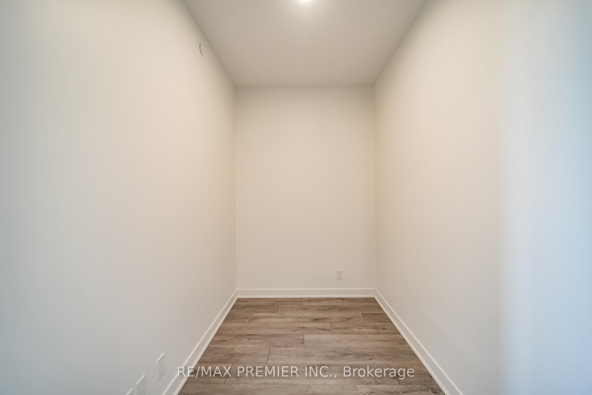 Photo 25 of Unit # 1310, 6 Flavelle Trail, Vaughan, Steeles West Industrial — HOMEH