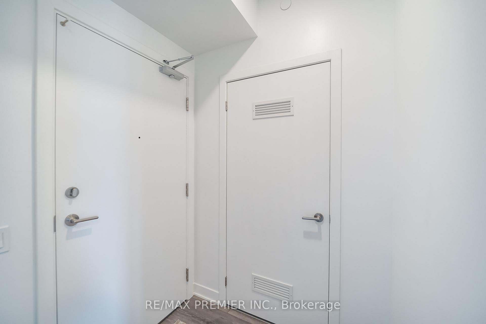 Photo 27 of Unit # 1310, 6 Flavelle Trail, Vaughan, Steeles West Industrial — HOMEH