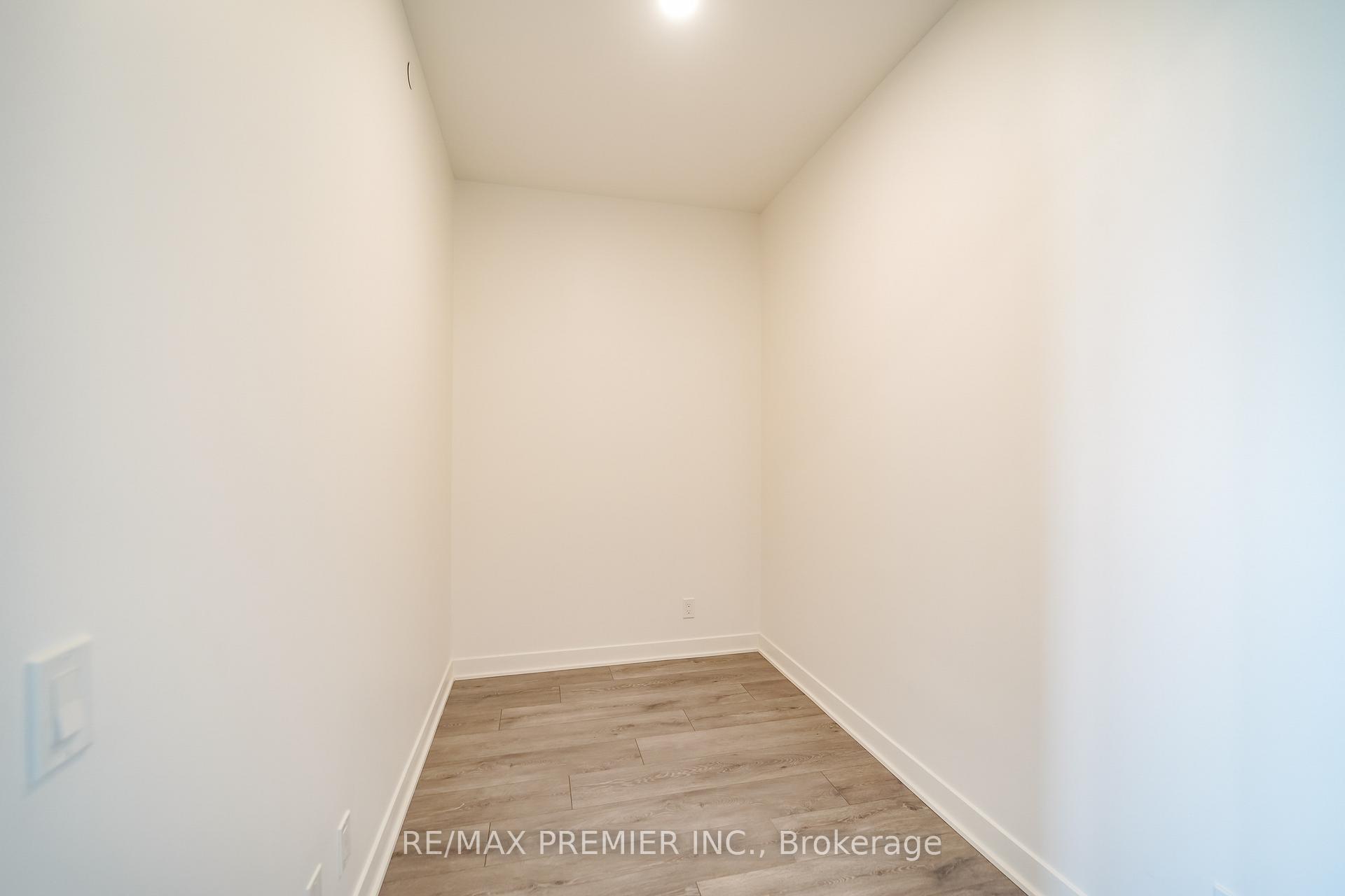 Photo 28 of Unit # 1310, 6 Flavelle Trail, Vaughan, Steeles West Industrial — HOMEH