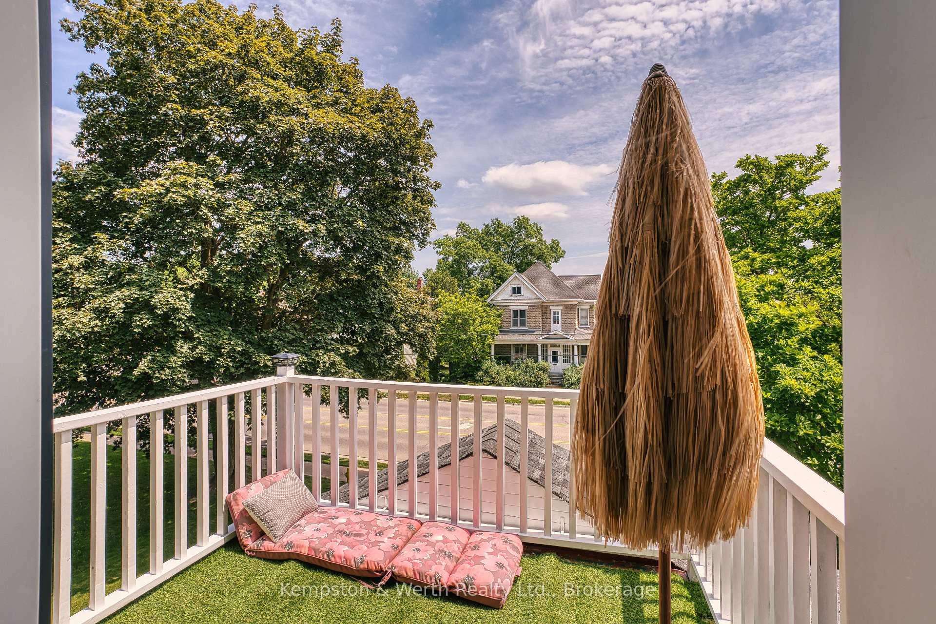 Photo 39 of 459 Wallace Avenue N, North Perth, Listowel — HOMEH