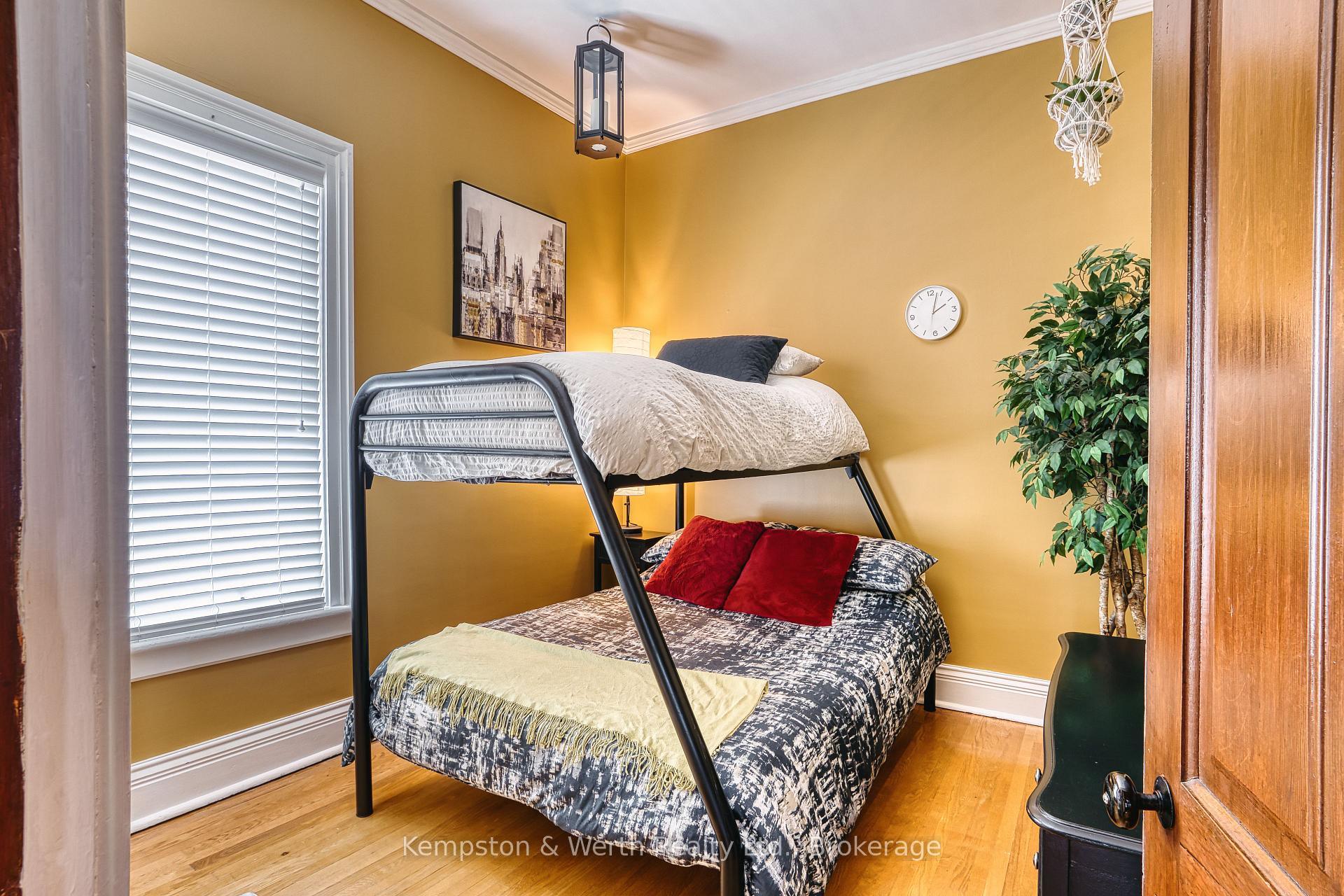 Photo 40 of 459 Wallace Avenue N, North Perth, Listowel — HOMEH