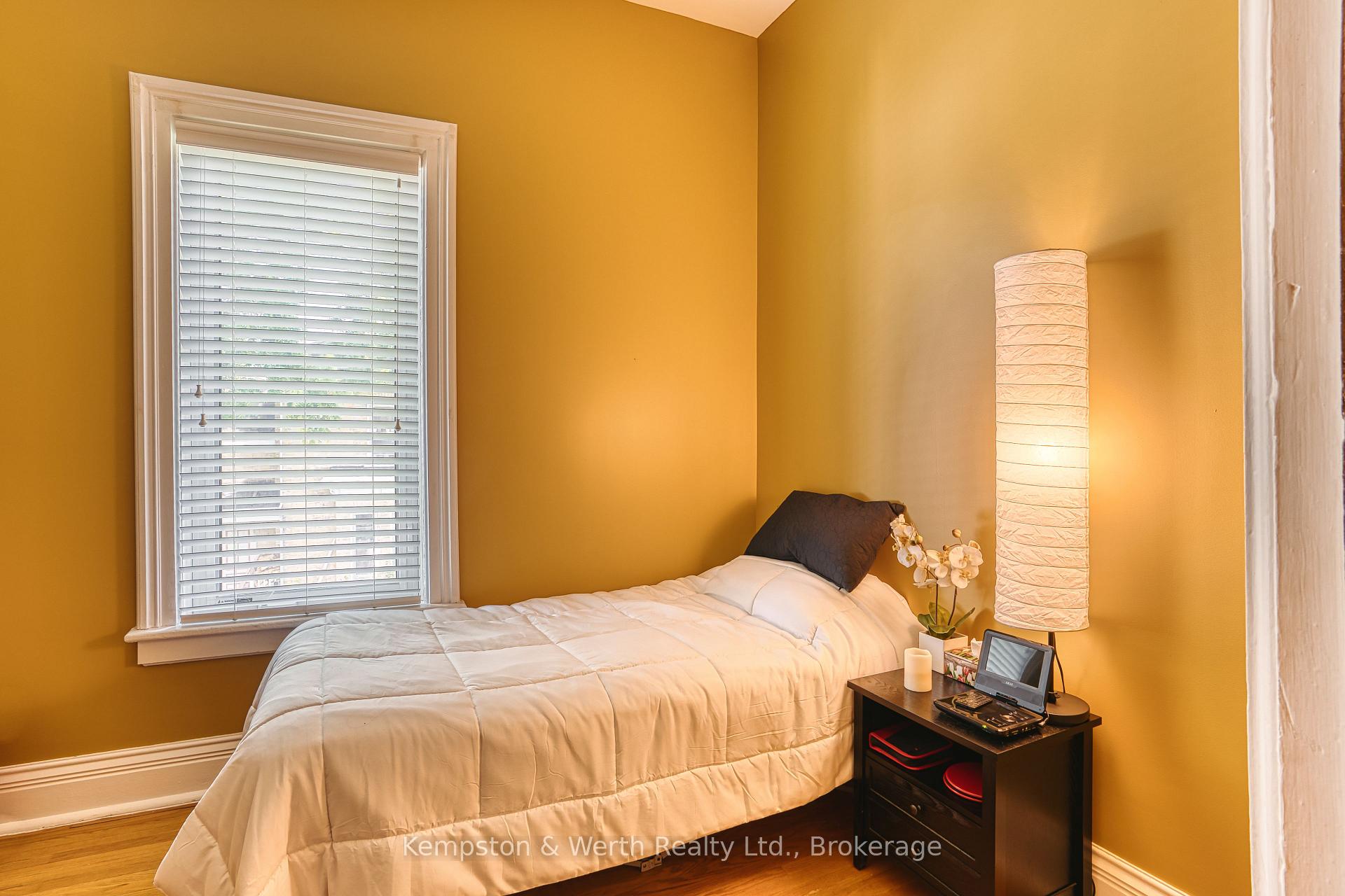 Photo 41 of 459 Wallace Avenue N, North Perth, Listowel — HOMEH