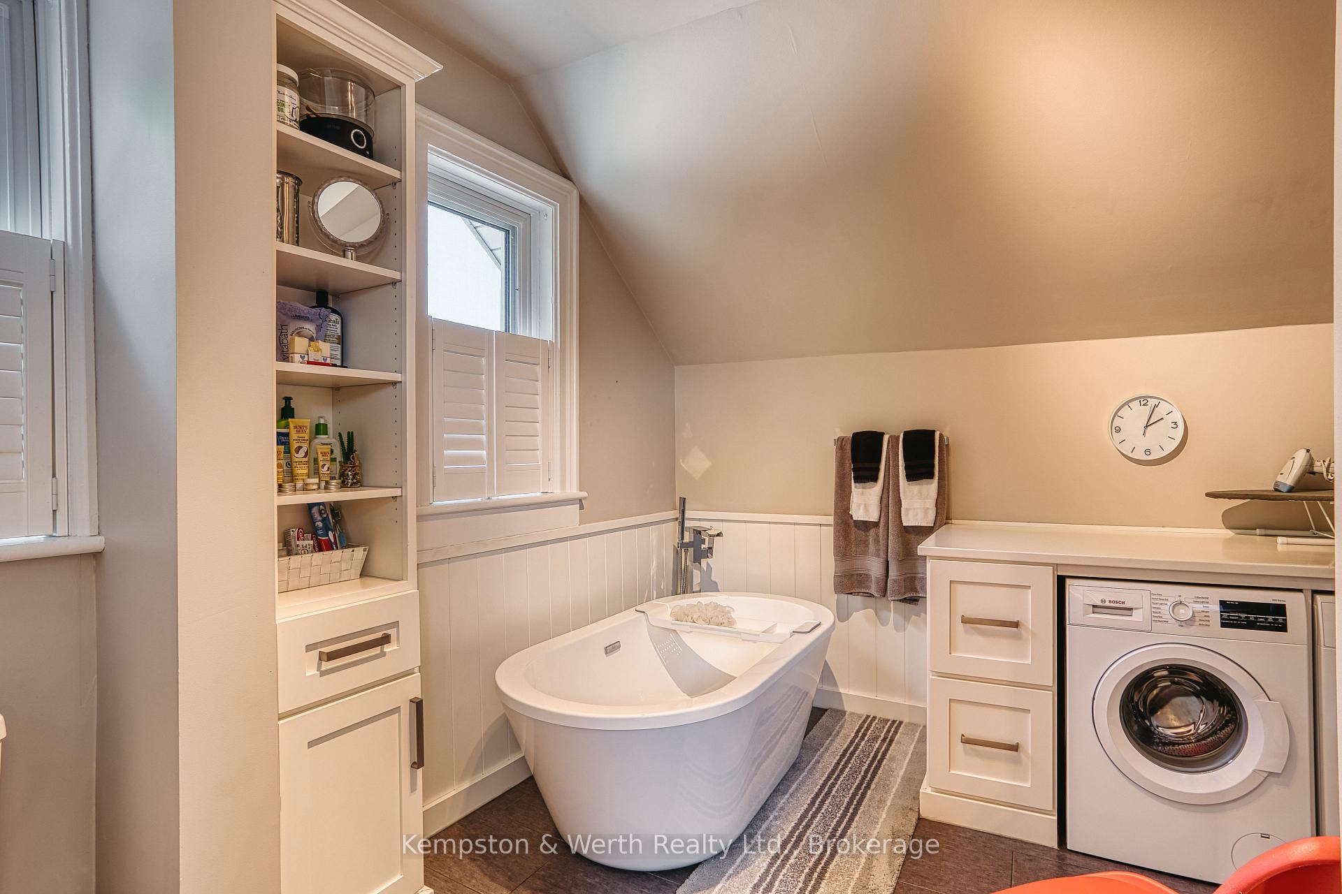 Photo 45 of 459 Wallace Avenue N, North Perth, Listowel — HOMEH
