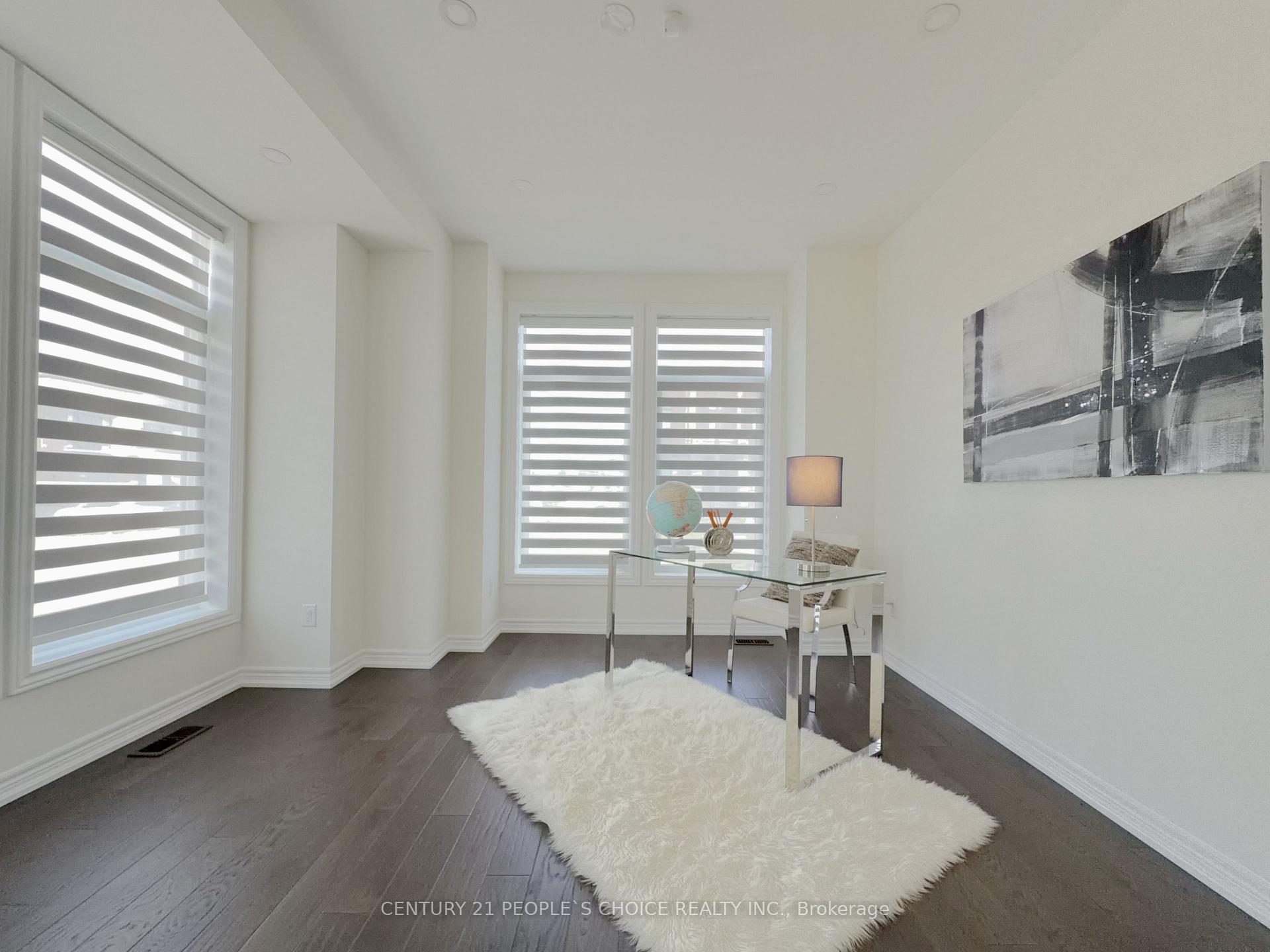 Photo 8 of 209 Stilton Avenue, Vaughan, Kleinburg — HOMEH