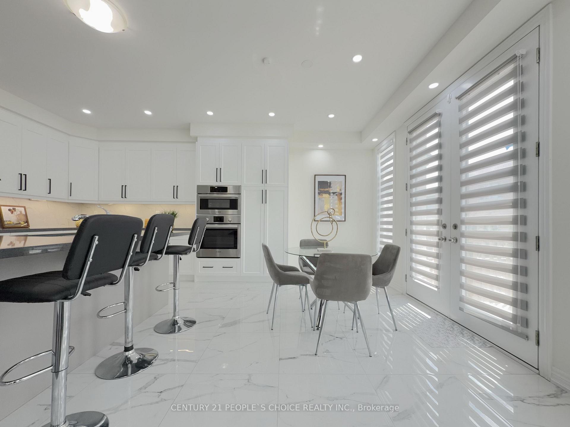Photo 23 of 209 Stilton Avenue, Vaughan, Kleinburg — HOMEH