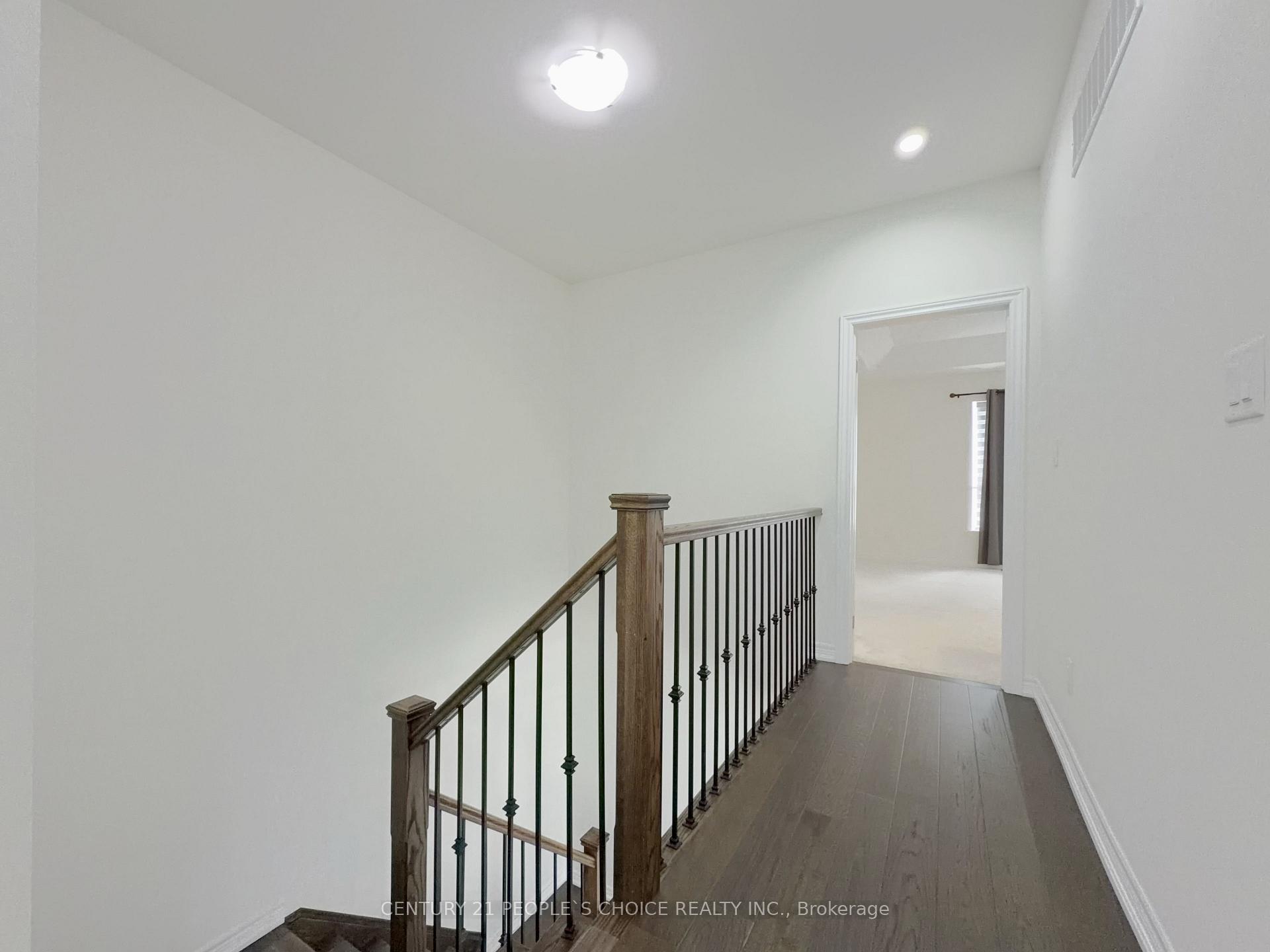 Photo 30 of 209 Stilton Avenue, Vaughan, Kleinburg — HOMEH