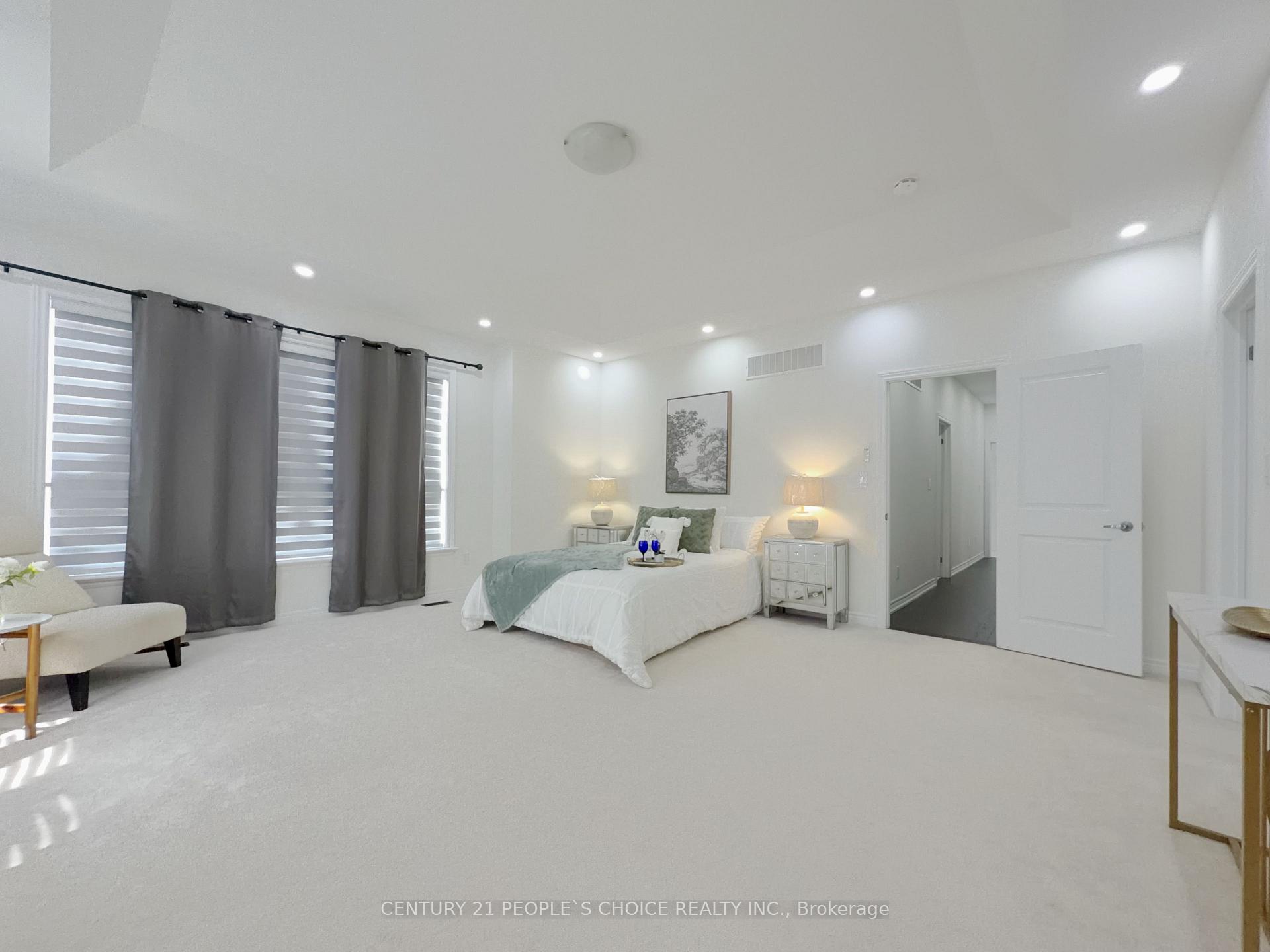Photo 31 of 209 Stilton Avenue, Vaughan, Kleinburg — HOMEH
