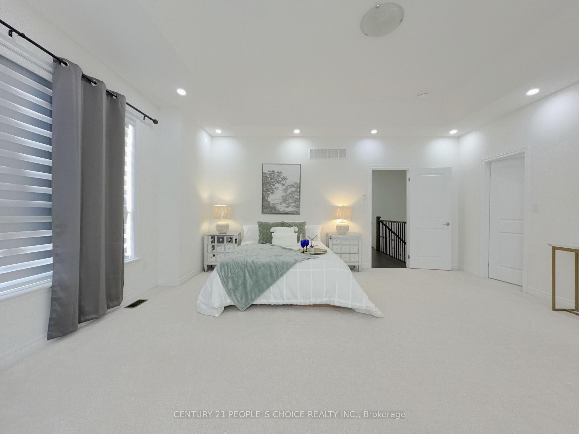 Photo 32 of 209 Stilton Avenue, Vaughan, Kleinburg — HOMEH