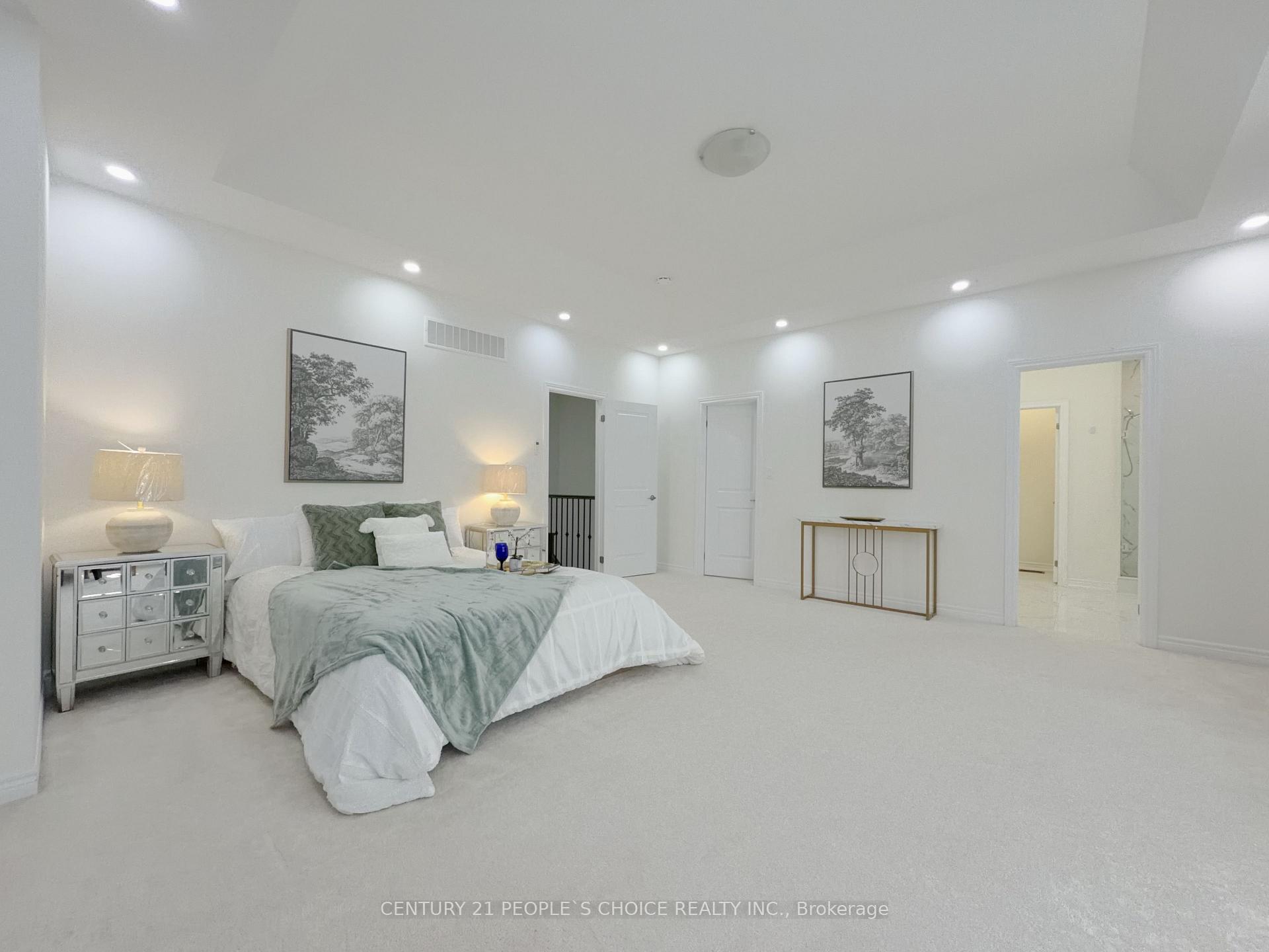 Photo 33 of 209 Stilton Avenue, Vaughan, Kleinburg — HOMEH