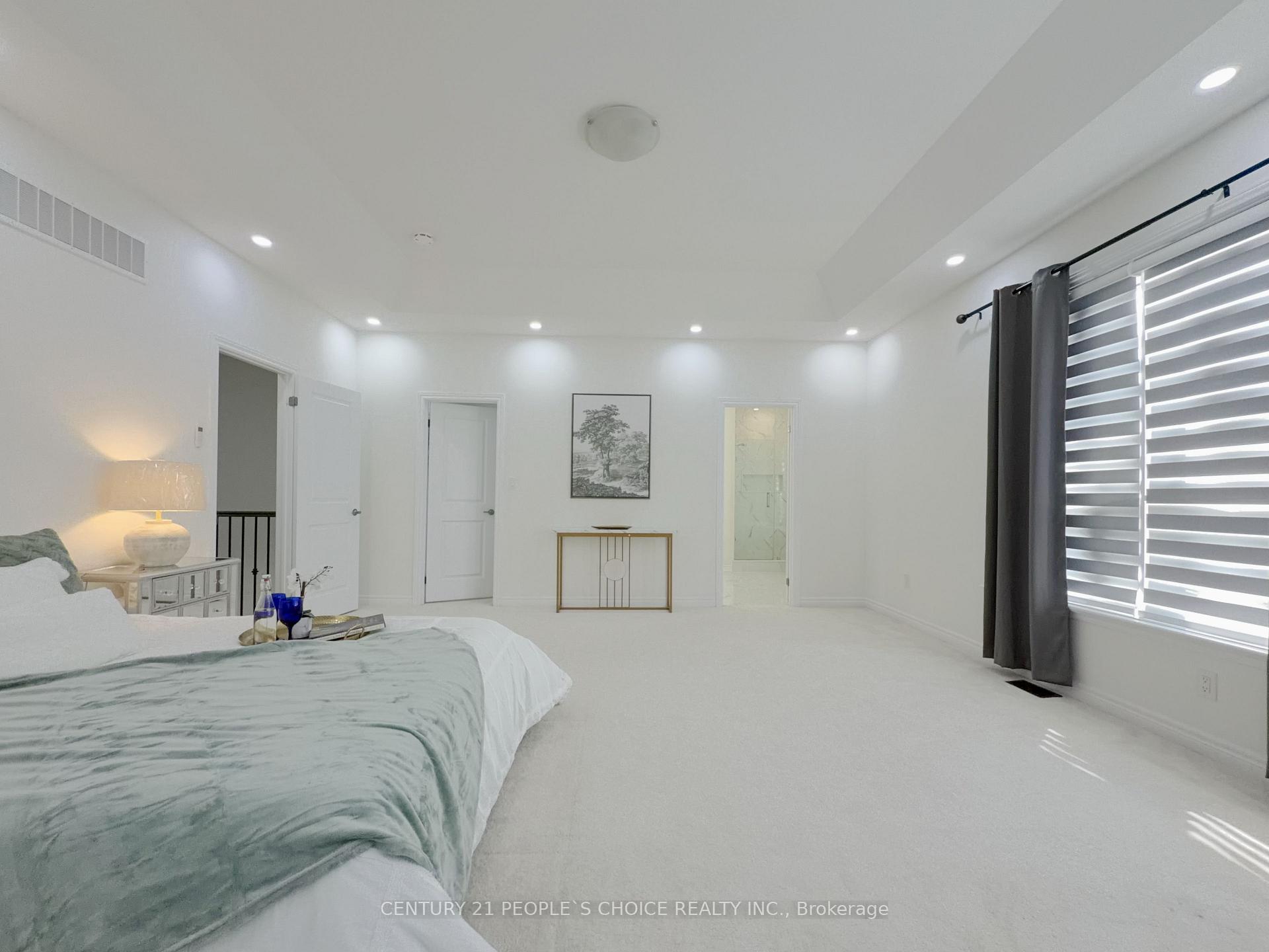 Photo 34 of 209 Stilton Avenue, Vaughan, Kleinburg — HOMEH