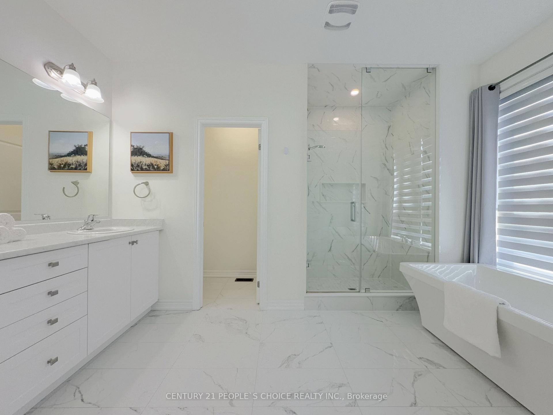 Photo 35 of 209 Stilton Avenue, Vaughan, Kleinburg — HOMEH