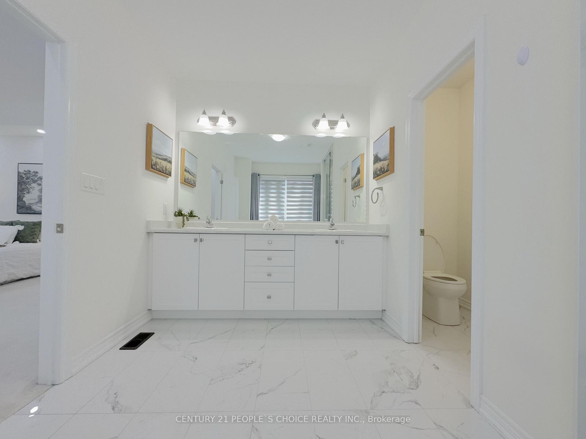 Photo 36 of 209 Stilton Avenue, Vaughan, Kleinburg — HOMEH