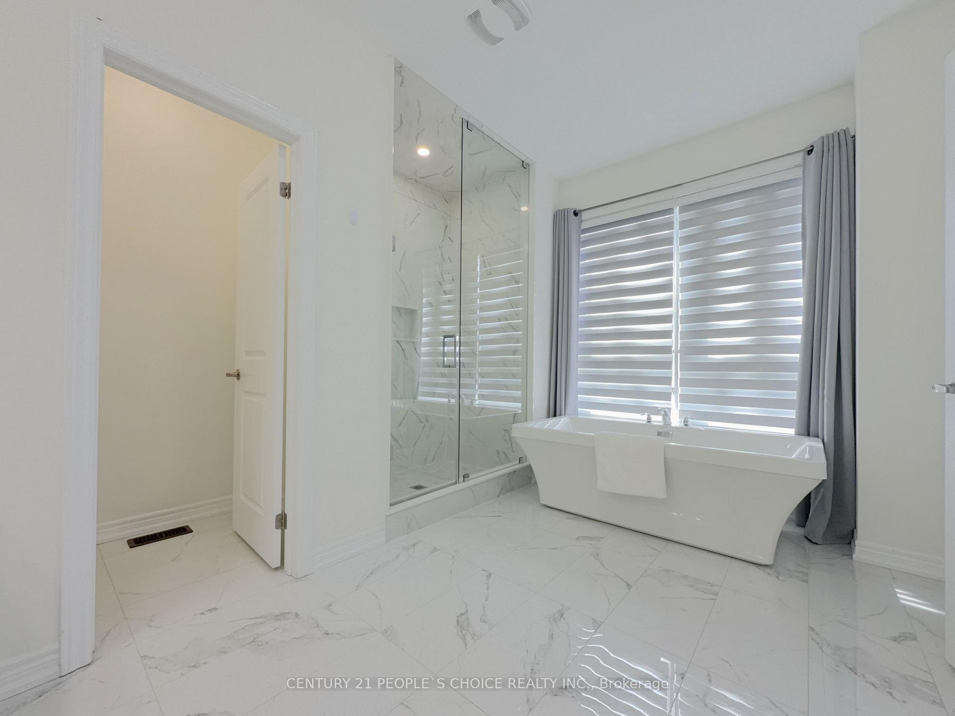 Photo 37 of 209 Stilton Avenue, Vaughan, Kleinburg — HOMEH