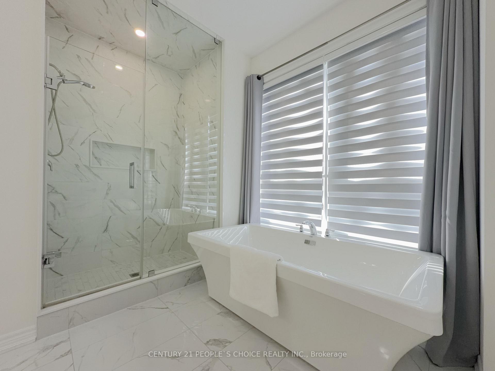 Photo 38 of 209 Stilton Avenue, Vaughan, Kleinburg — HOMEH