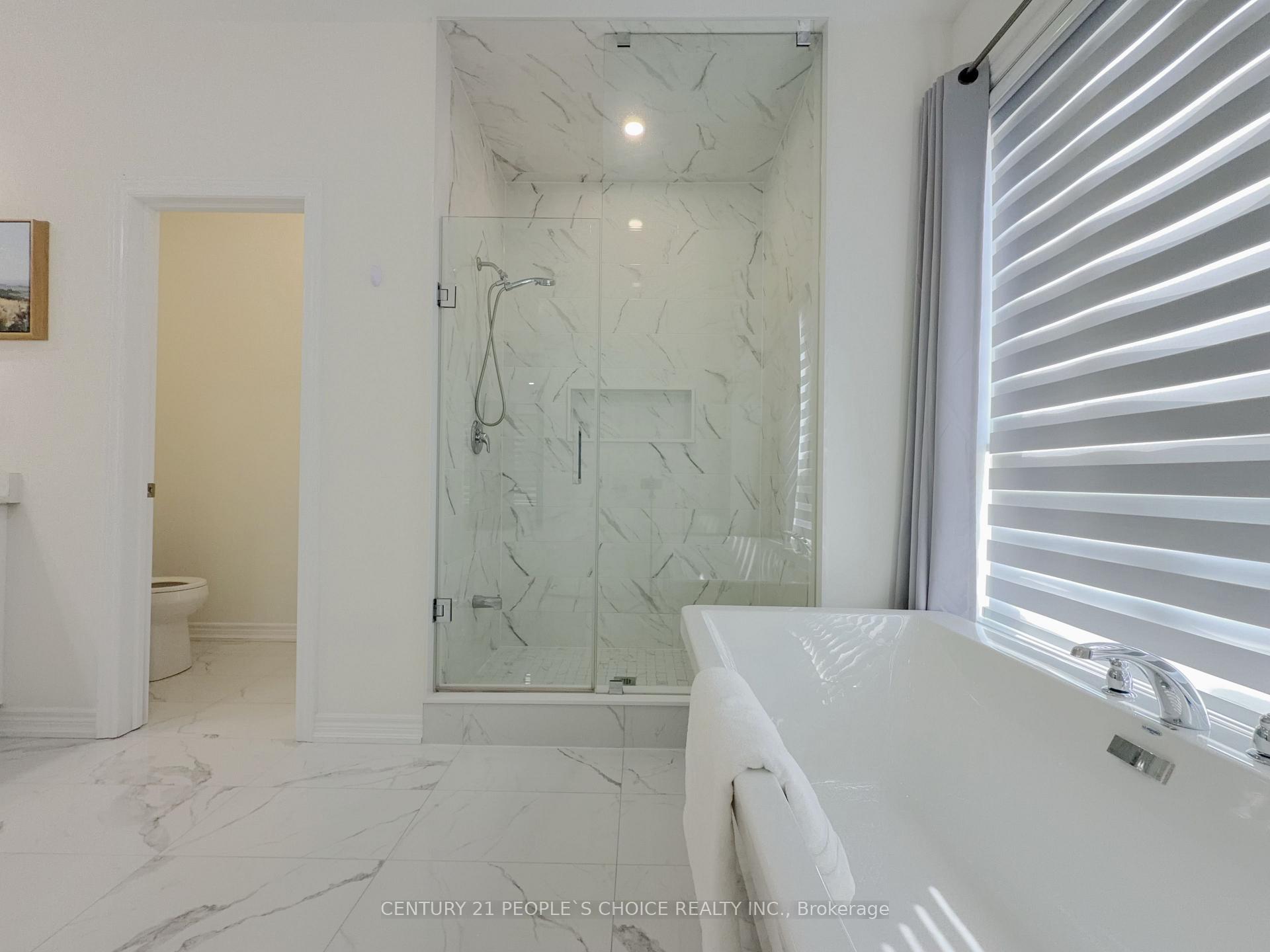 Photo 39 of 209 Stilton Avenue, Vaughan, Kleinburg — HOMEH