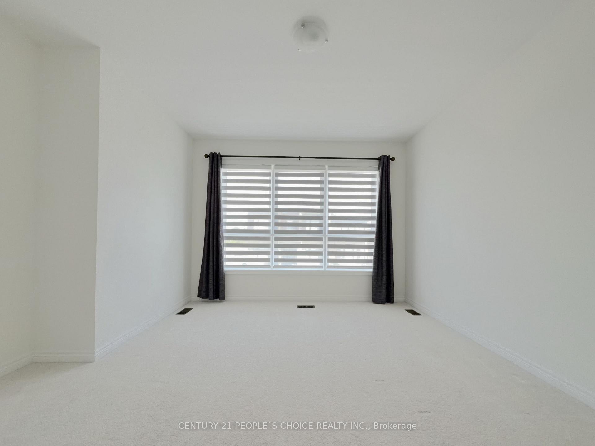Photo 41 of 209 Stilton Avenue, Vaughan, Kleinburg — HOMEH